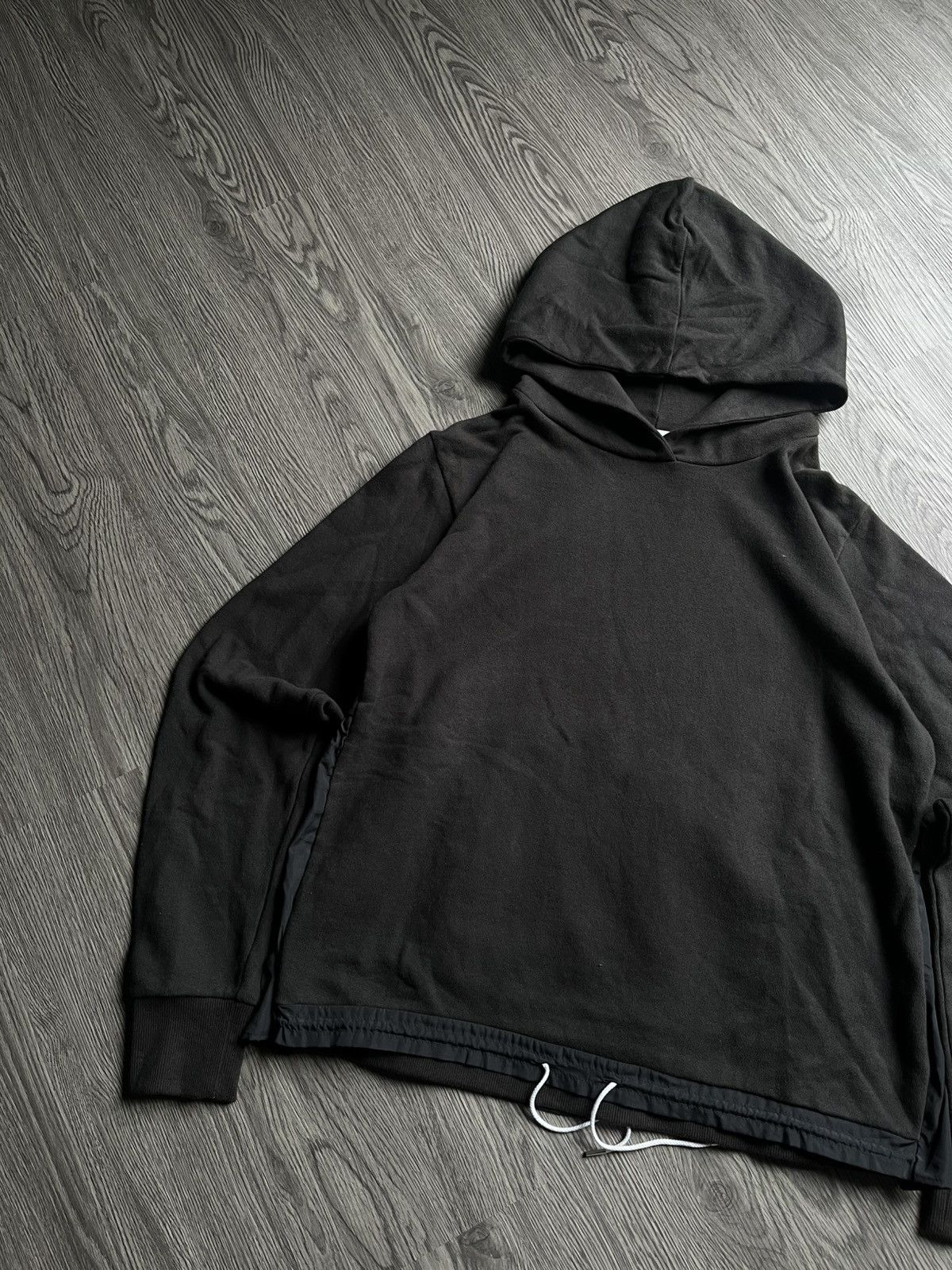 Japanese Brand 🇯🇵Y2k Marechal Terre hoodie🇯🇵 Size US M / EU 48-50 / 2 - 3 Thumbnail