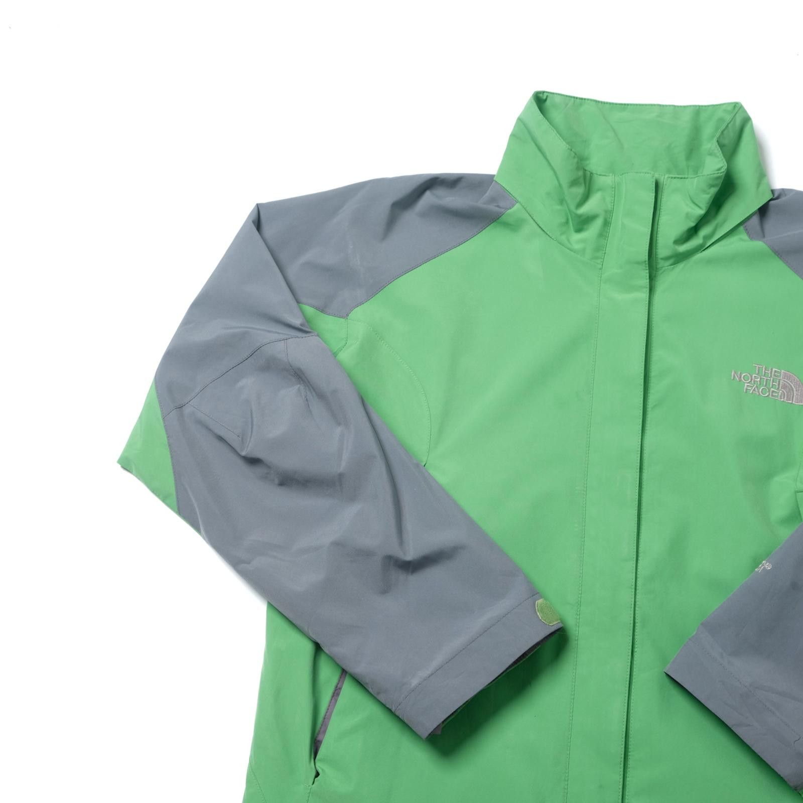 The North Face The North Face Gore-Tex Windbreaker Jacket (S/M) Size US S / EU 44-46 / 1 - 3 Thumbnail
