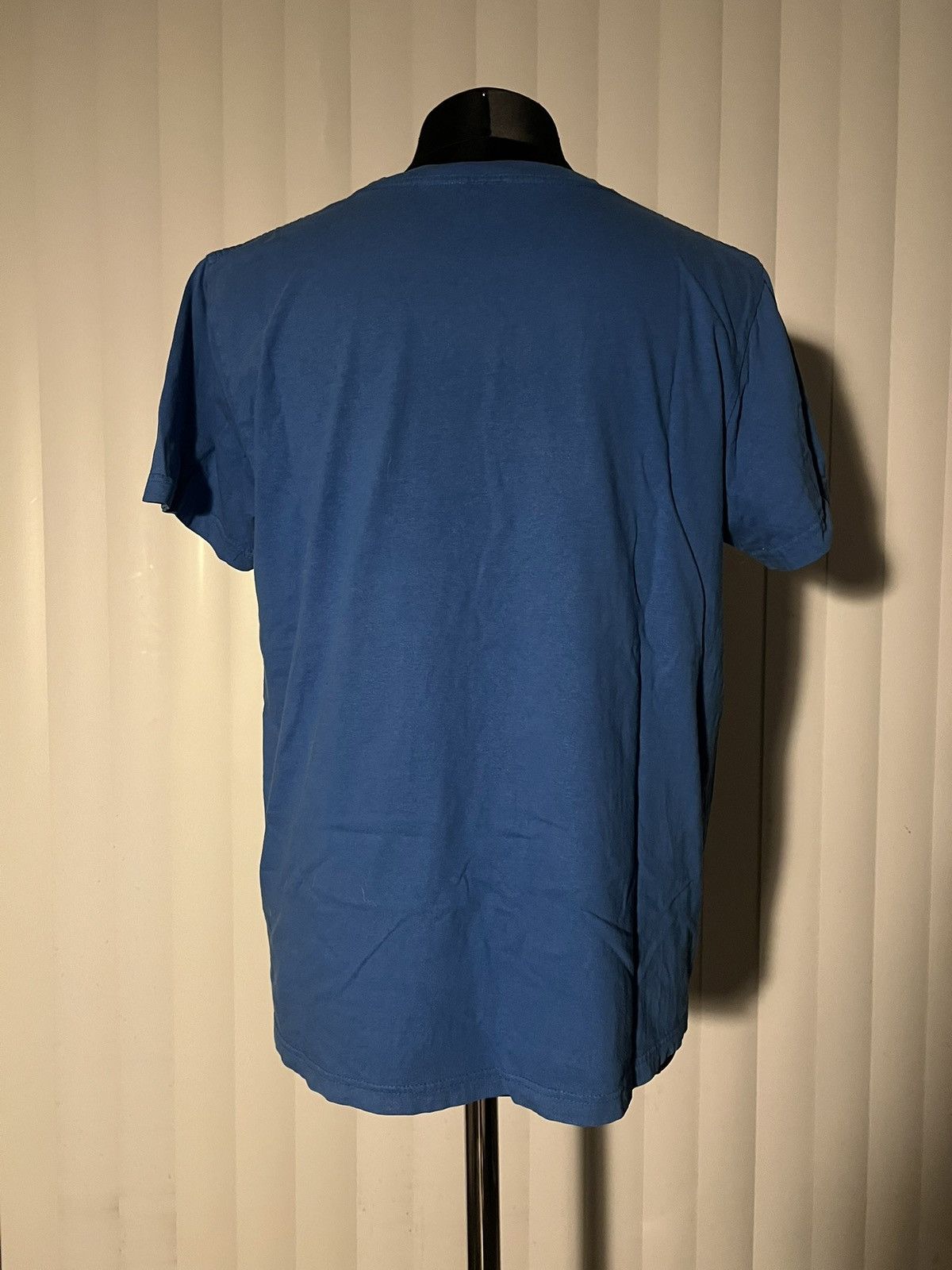 Vintage Nate Dogg Size US L / EU 52-54 / 3 - 2 Thumbnail