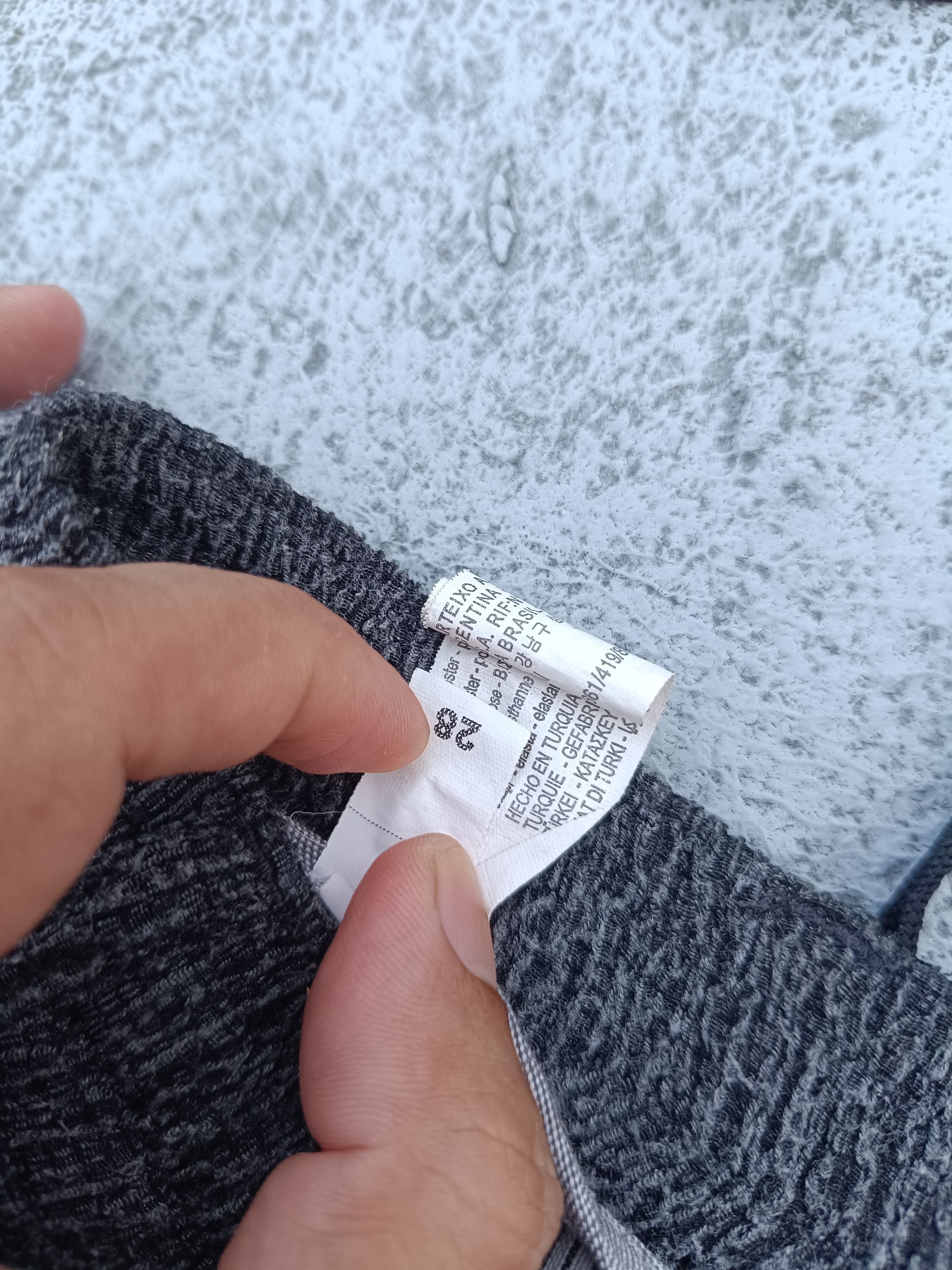 Zara ZARA short pants Size US 34 / EU 50 - 7 Thumbnail