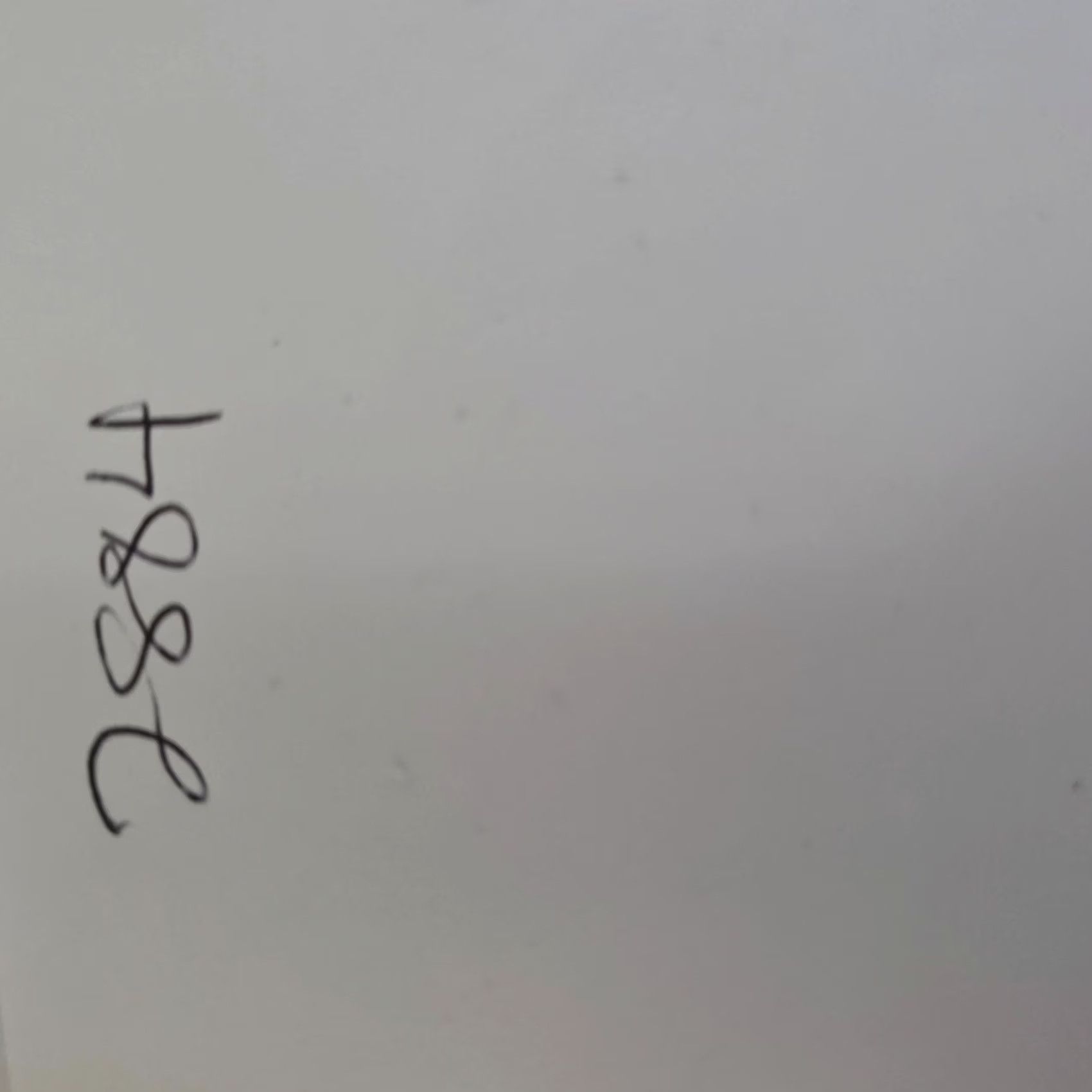 Everlane Brand: Explicitly mentions "Everlane. Size 26" / US 2 / IT 38 - 8 Thumbnail