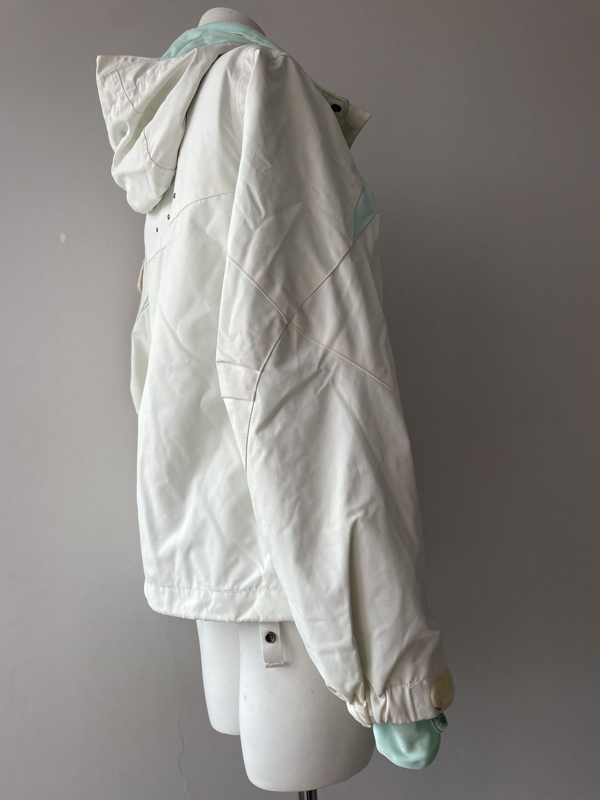 O'Neill Oneill jacket Size XS / US 0-2 / IT 36-38 - 16 Thumbnail