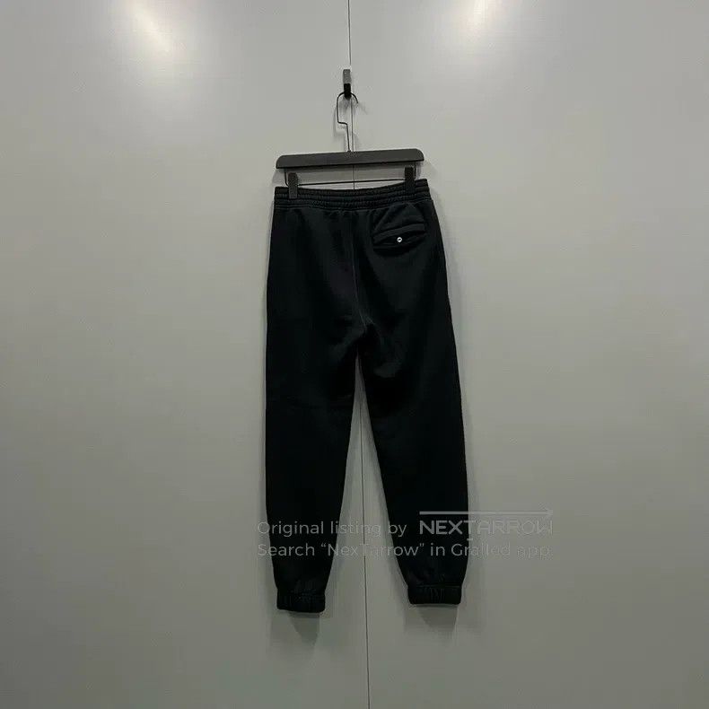 Givenchy Givenchy SizeM Anime Print Sweatpants Size US 31 - 2 Thumbnail
