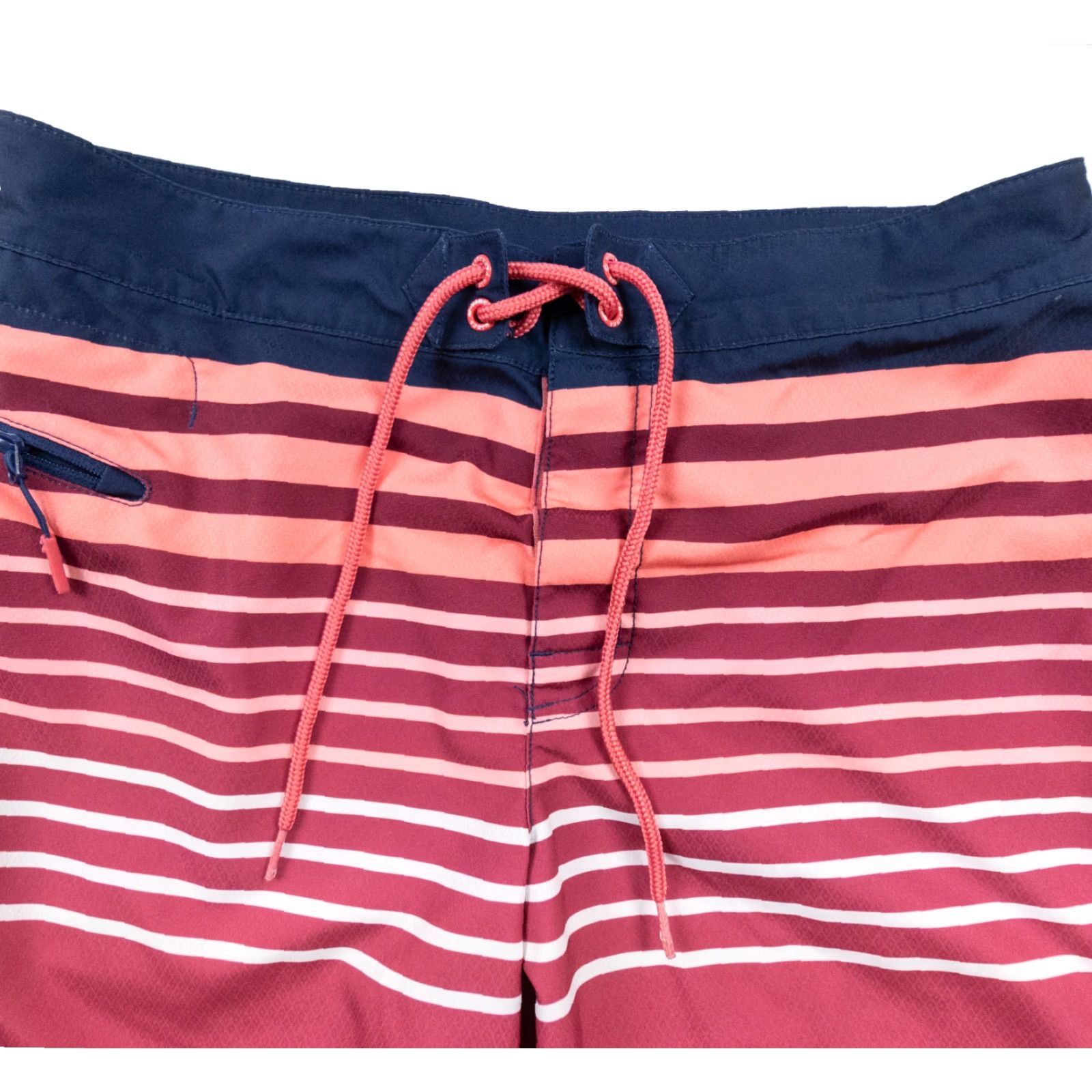 Vineyard Vines Vineyard Vines Board Shorts Mens 30 Red Swimwear Trunks Adult Outdoors Beach Size US 30 / EU 46 - 2 Thumbnail