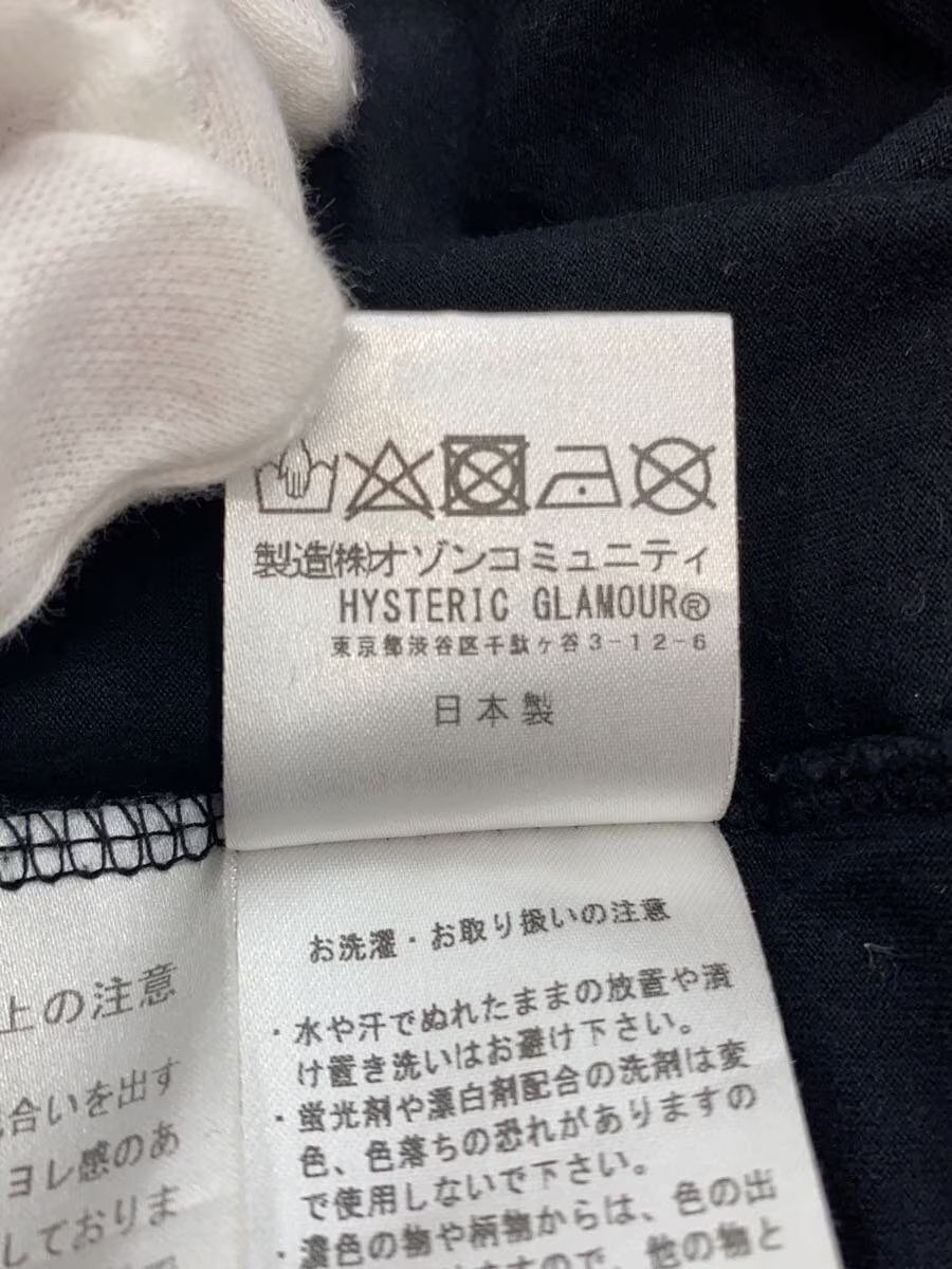 Hysteric Glamour Rolling Stones Long Sleeve Tee Size US L / EU 52-54 / 3 - 6 Thumbnail