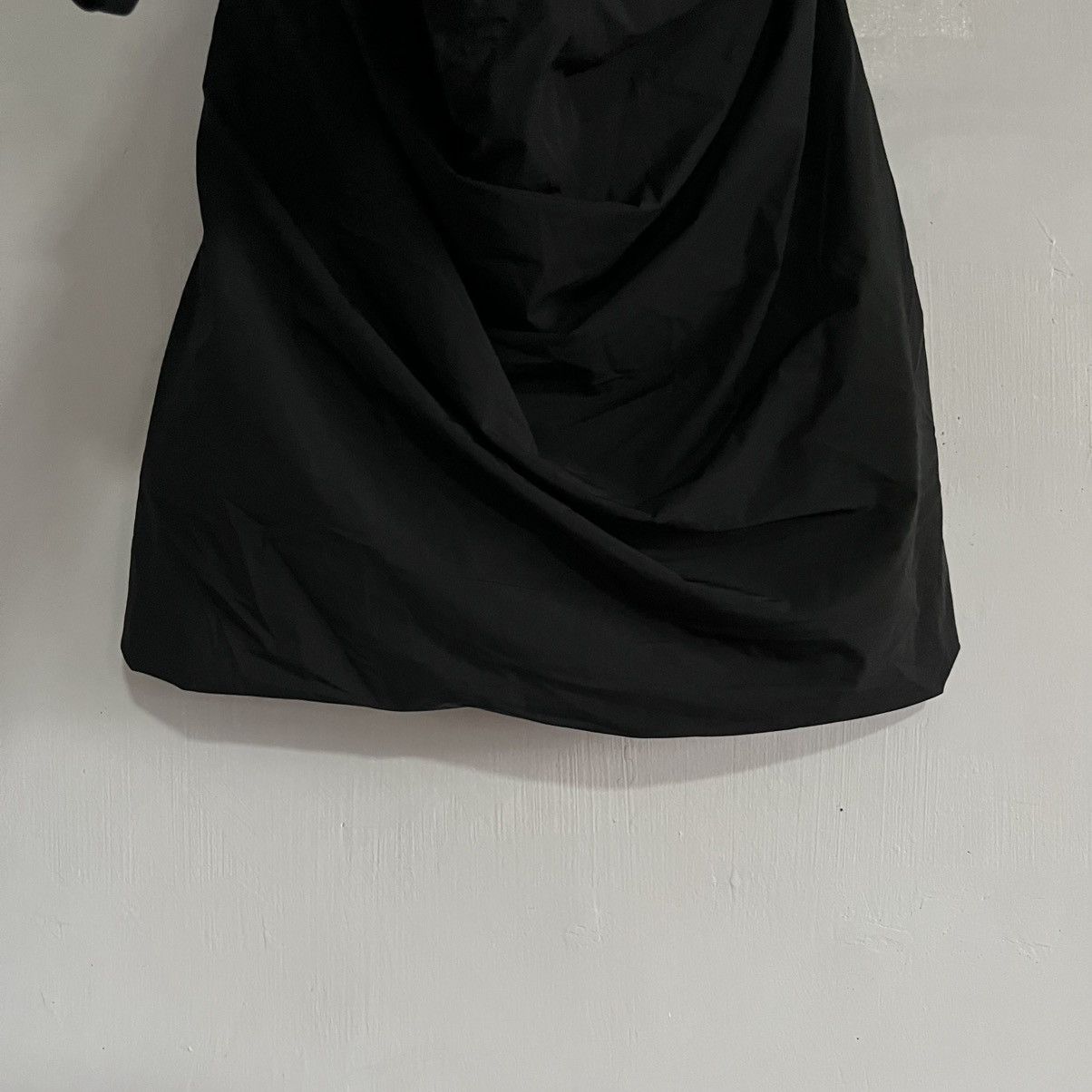 Rick Owens SS18 Rick Owens Bud Boner Shorts Size 26" / US 2 / IT 38 - 5 Thumbnail