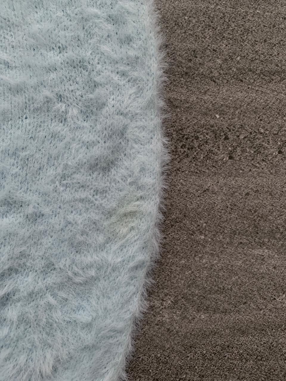 Undercover FREE TAX! Sue Undercover Mohair Cardigan Size US M / EU 48-50 / 2 - 6 Thumbnail