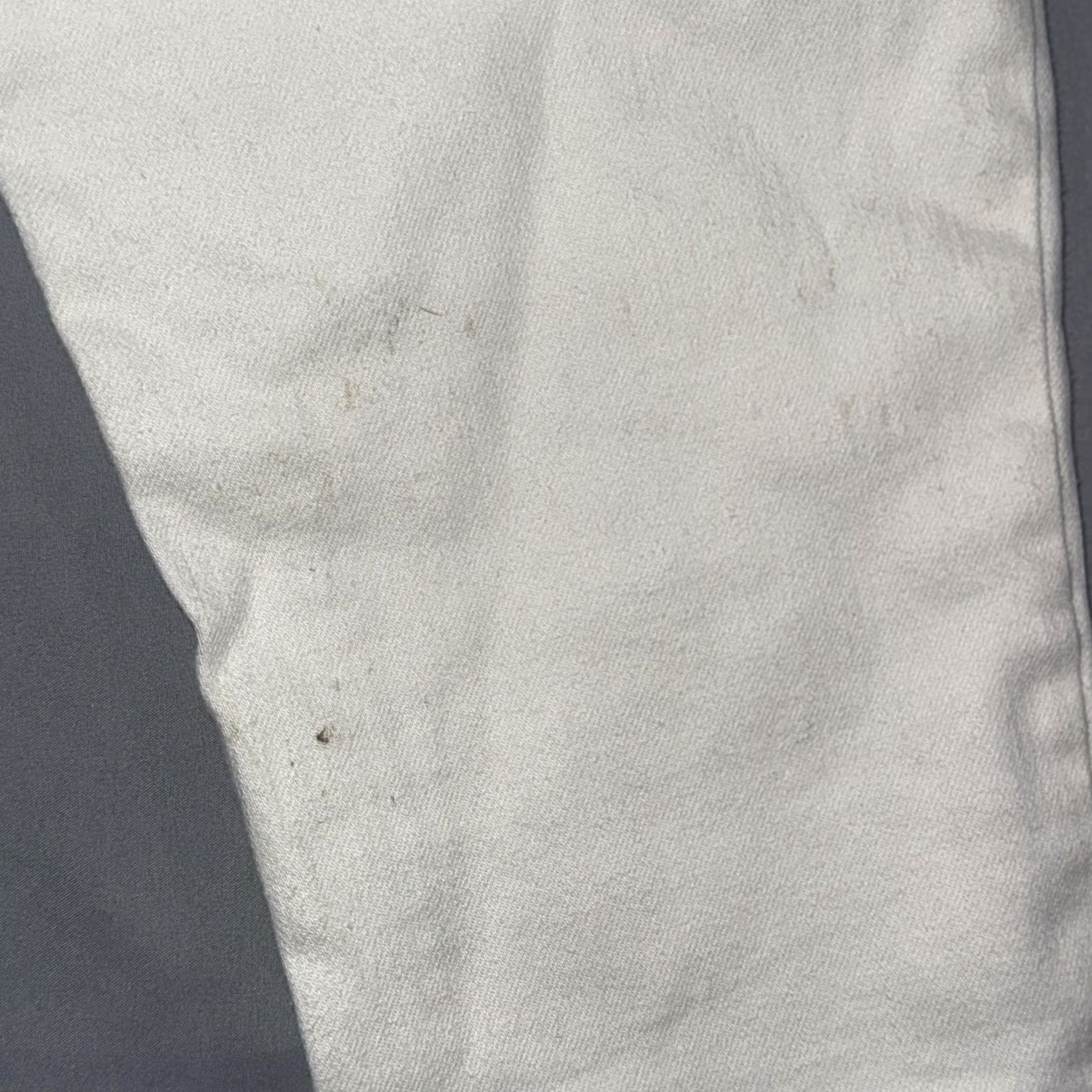 Spanx VINTAGE? No. Size 32" / US 10 / IT 46 - 7 Thumbnail