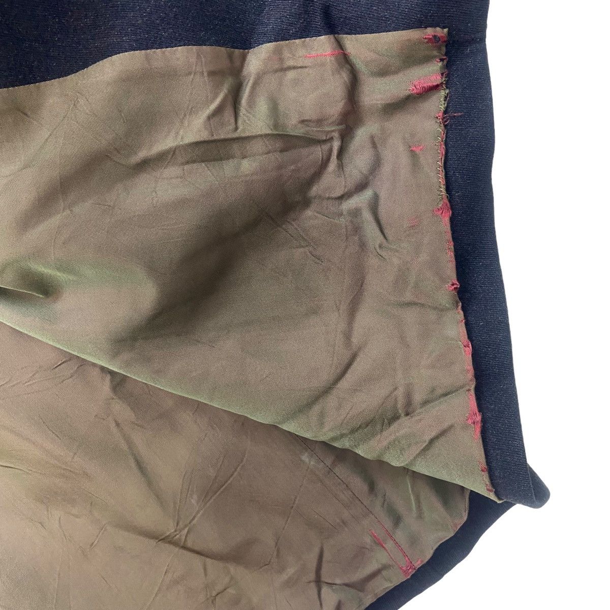 Burberry Prorsum × Vintage Burberry’s Prorsum Styled & Designed in England Long Coat Size US M / EU 48-50 / 2 - 12 Thumbnail