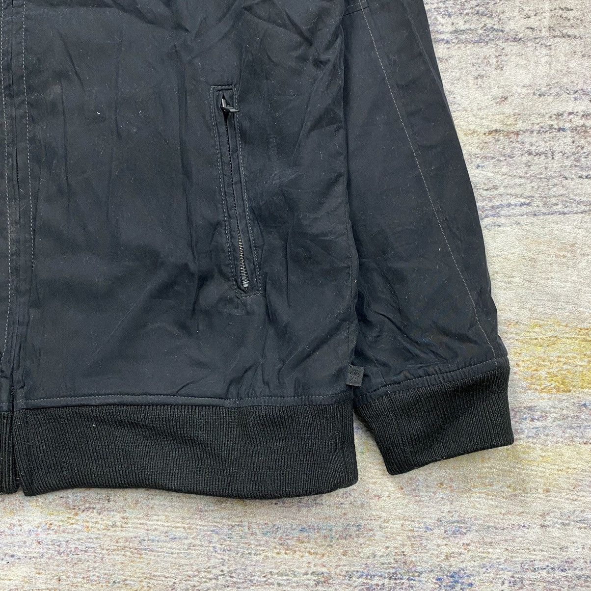 Japanese Brand revolver jacket Size US M / EU 48-50 / 2 - 4 Thumbnail