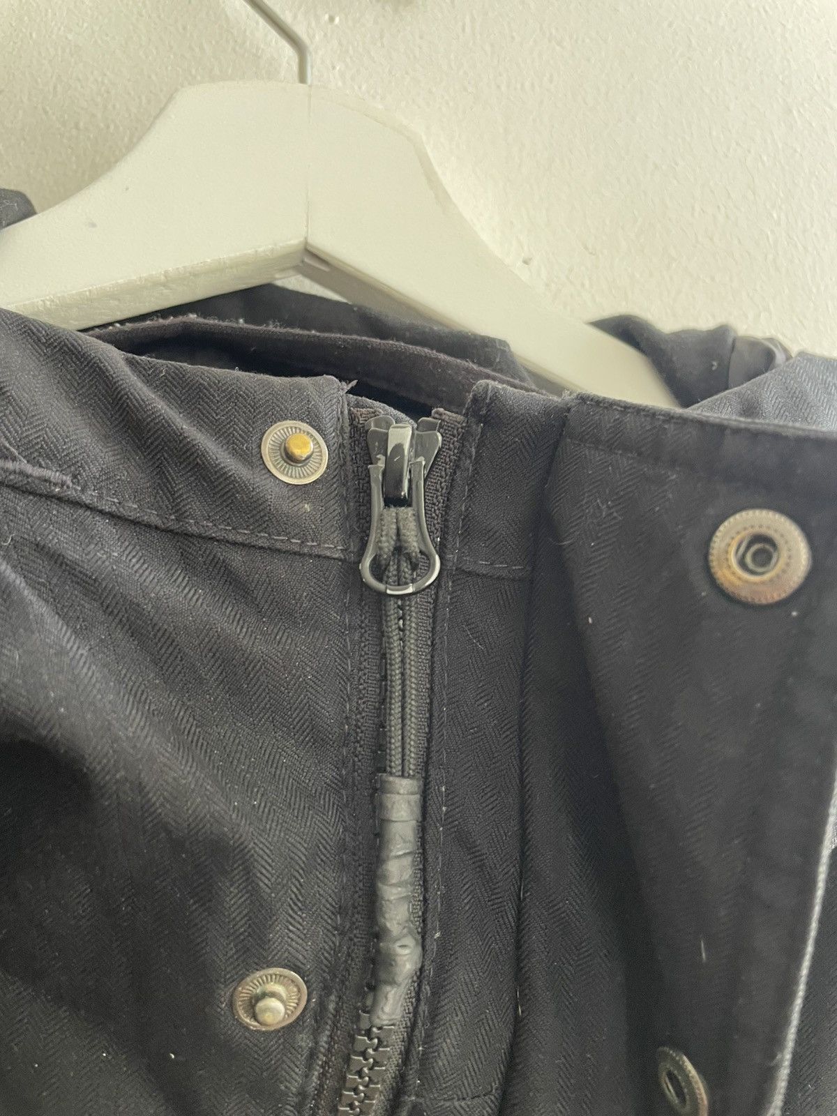 The North Face The North Face coat Size US L / EU 52-54 / 3 - 4 Thumbnail