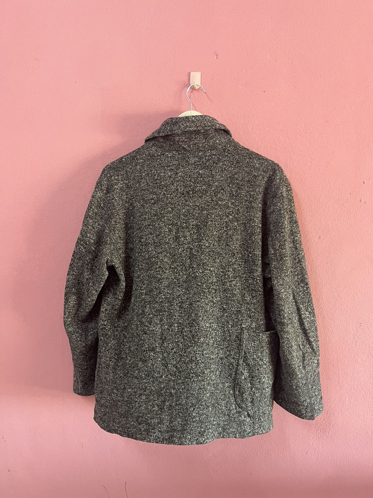 Engineered Garments × Uniqlo UNIQLO ENGINEERED GARMENTS CARDIGAN JACKET Size US M / EU 48-50 / 2 - 5 Thumbnail
