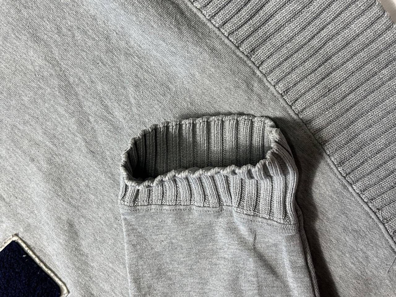 Tommy Hilfiger × Vintage Vintage sweatshirt Tommy Hilfiger Size US L / EU 52-54 / 3 - 8 Thumbnail