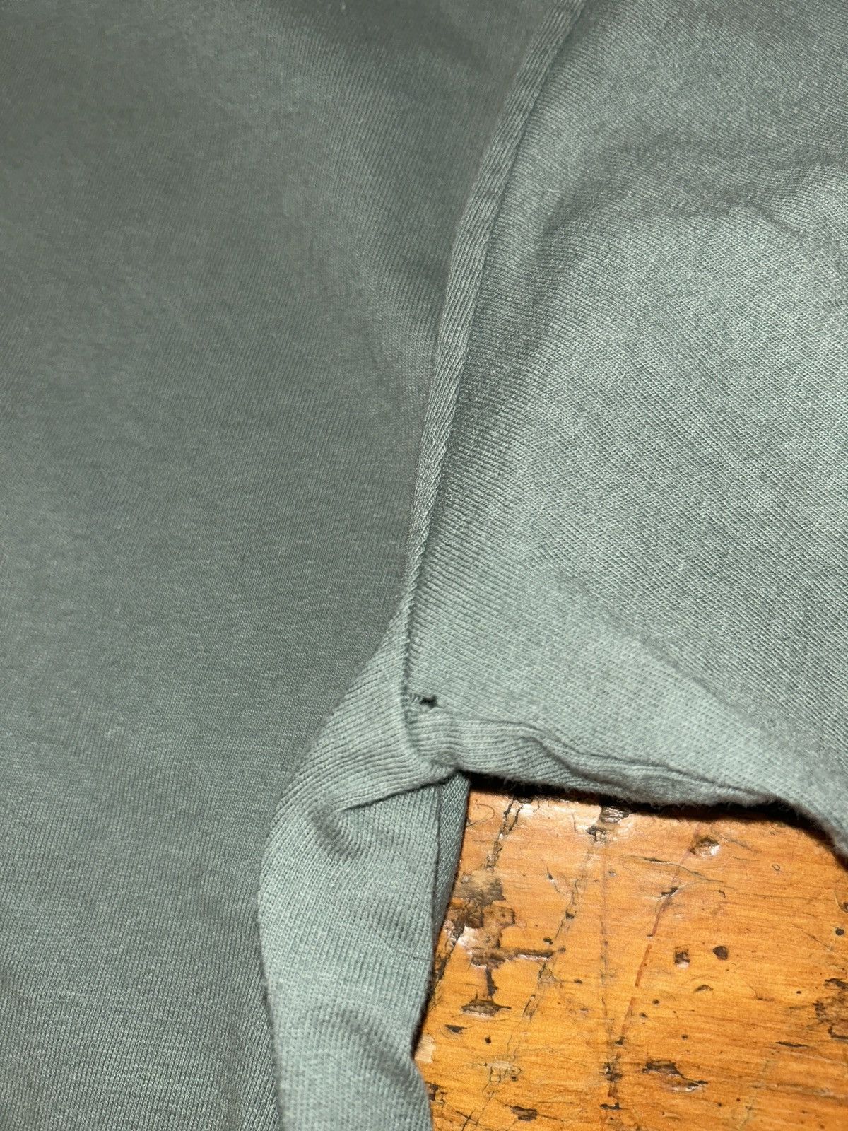 Vintage Vintage Big Lebowski shirt Size US M / EU 48-50 / 2 - 6 Thumbnail