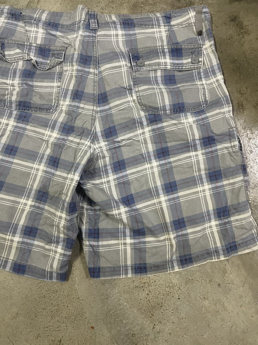 Japanese Brand PANTS LEGEND ONE. (P1) Size US 44 / EU 60 - 14 Thumbnail
