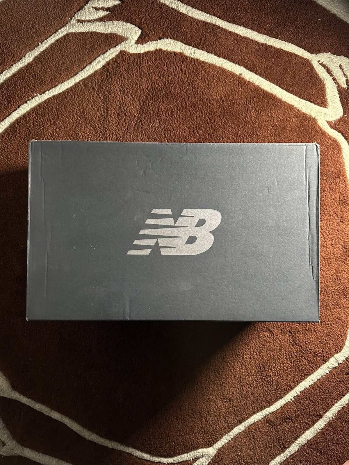 New Balance New Balance 550 Green/White Size US 9 / EU 42 - 9 Thumbnail