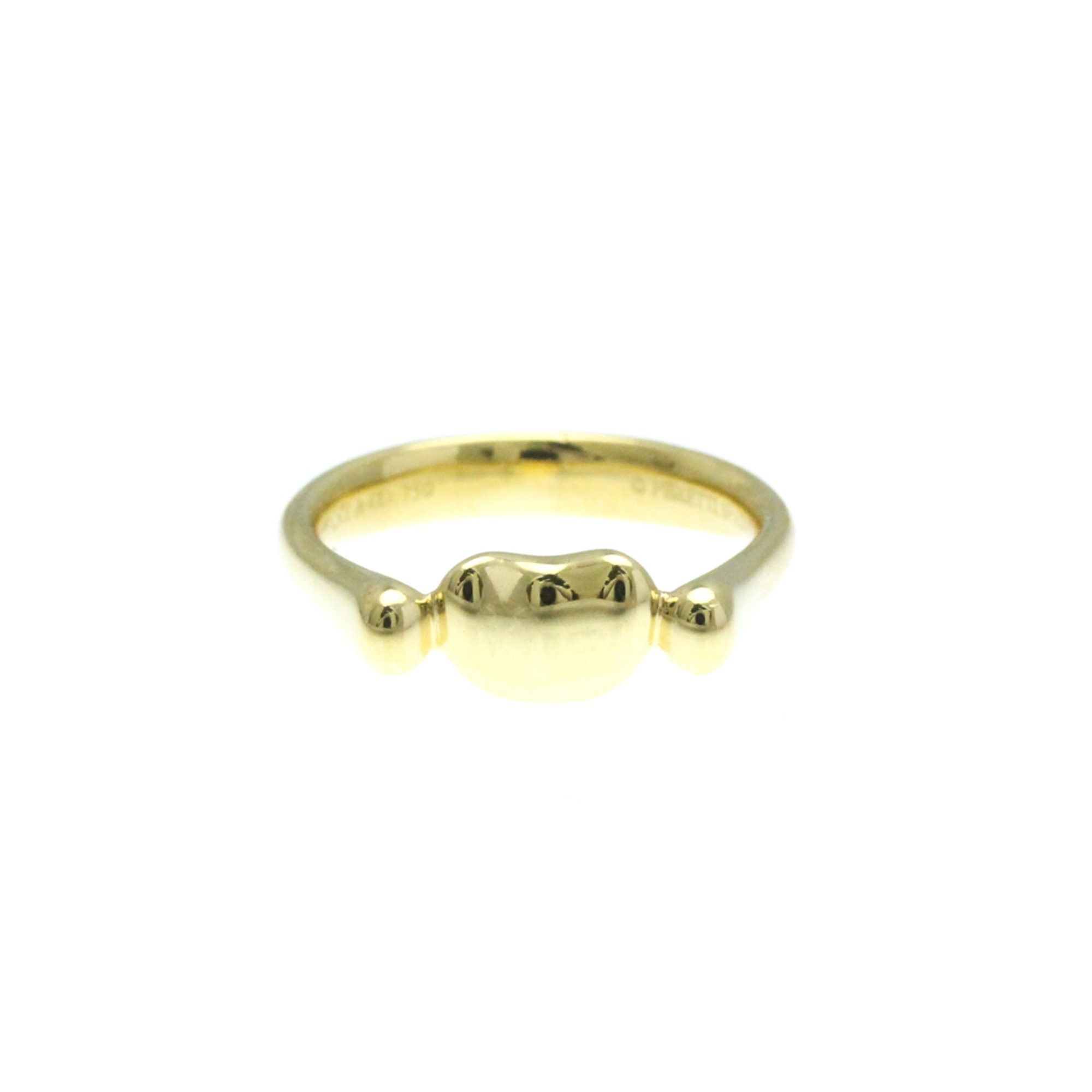 Tiffany & Co. Tiffany & Co Beans ring Size ONE SIZE - 1 Thumbnail