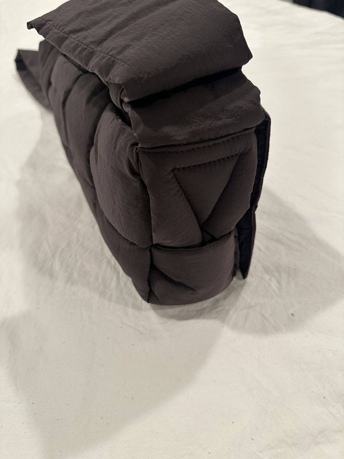 Bottega Veneta Padded Tech Cassette Size ONE SIZE - 9 Thumbnail