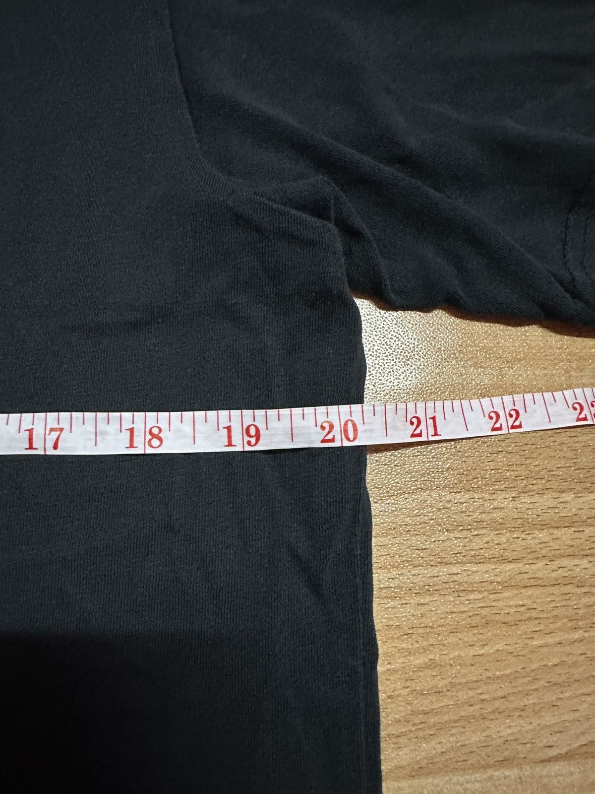 Anime × Uniqlo Doremon X Uniqlo streetwear Size US M / EU 48-50 / 2 - 14 Thumbnail