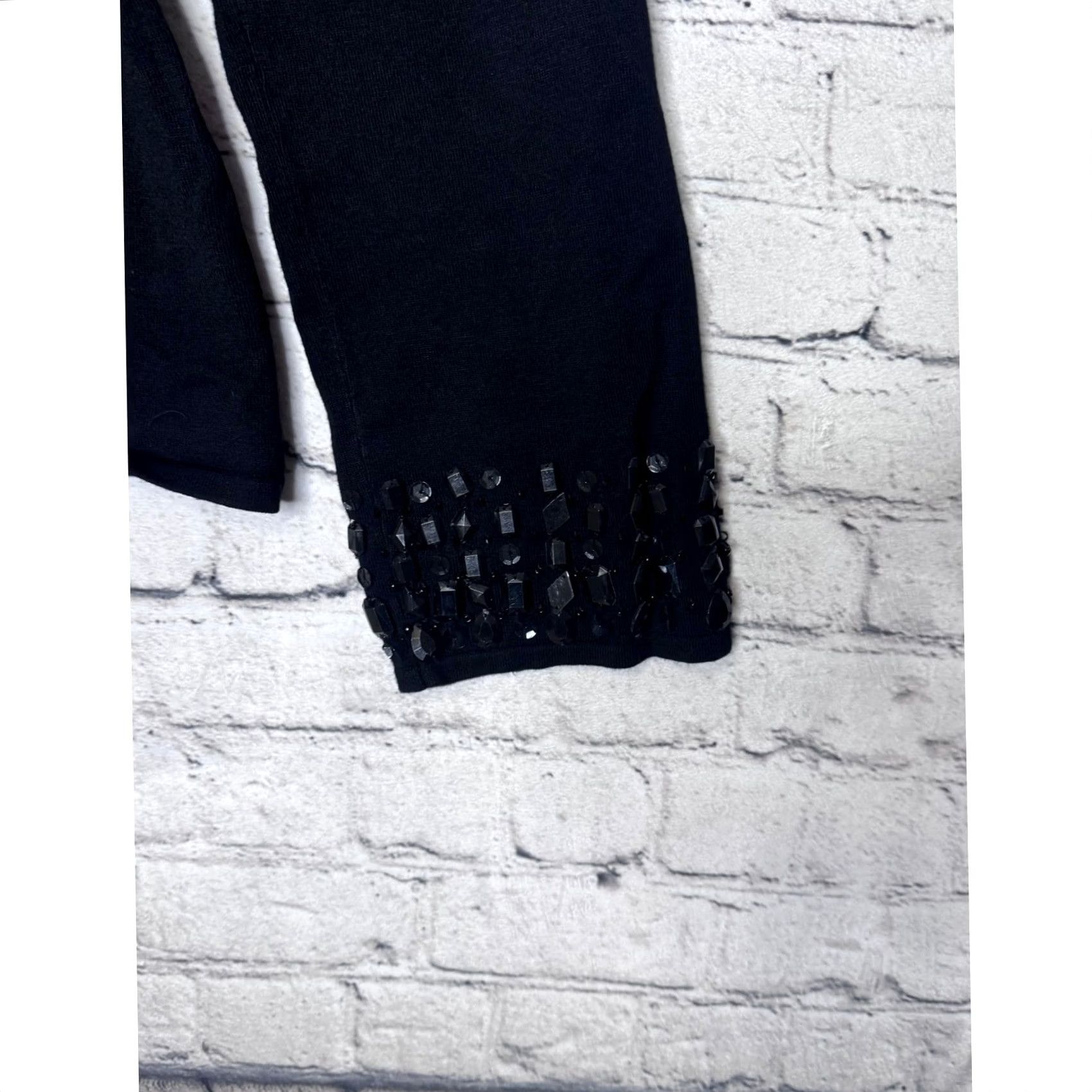 Vintage VINTAGE? No. Size M / US 6-8 / IT 42-44 - 3 Thumbnail