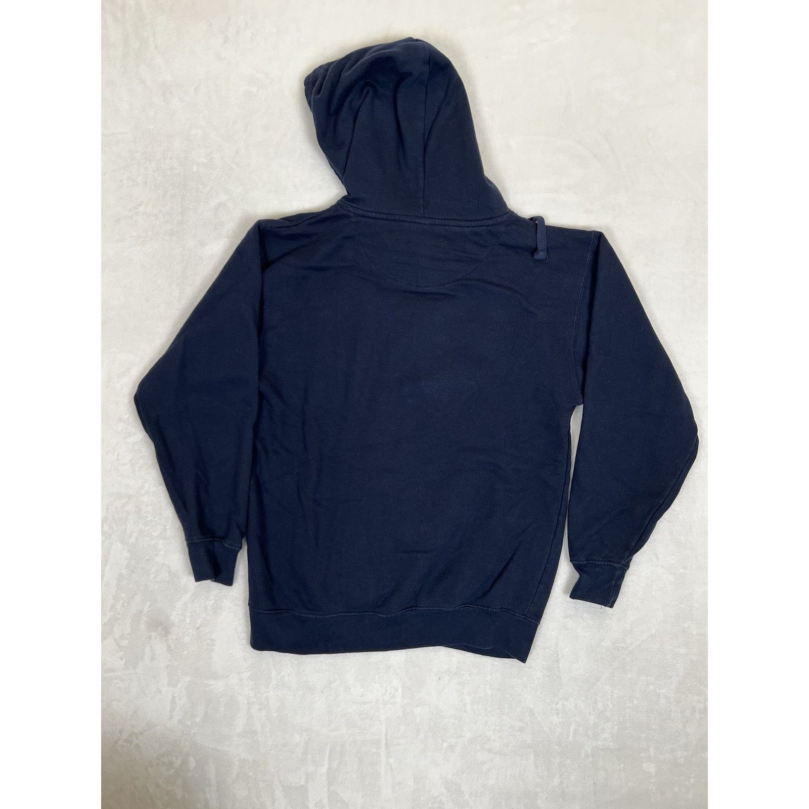 Other Pretty Vacant Brand 8 Ball Cherries Hoodie Sweatshirt Size S Size US S / EU 44-46 / 1 - 7 Thumbnail