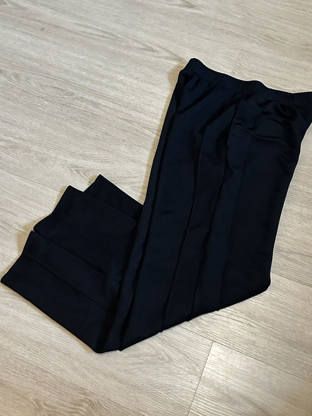 & Other Stories & Other Stories Pants Size 28" / US 6 / IT 42 - 4 Thumbnail