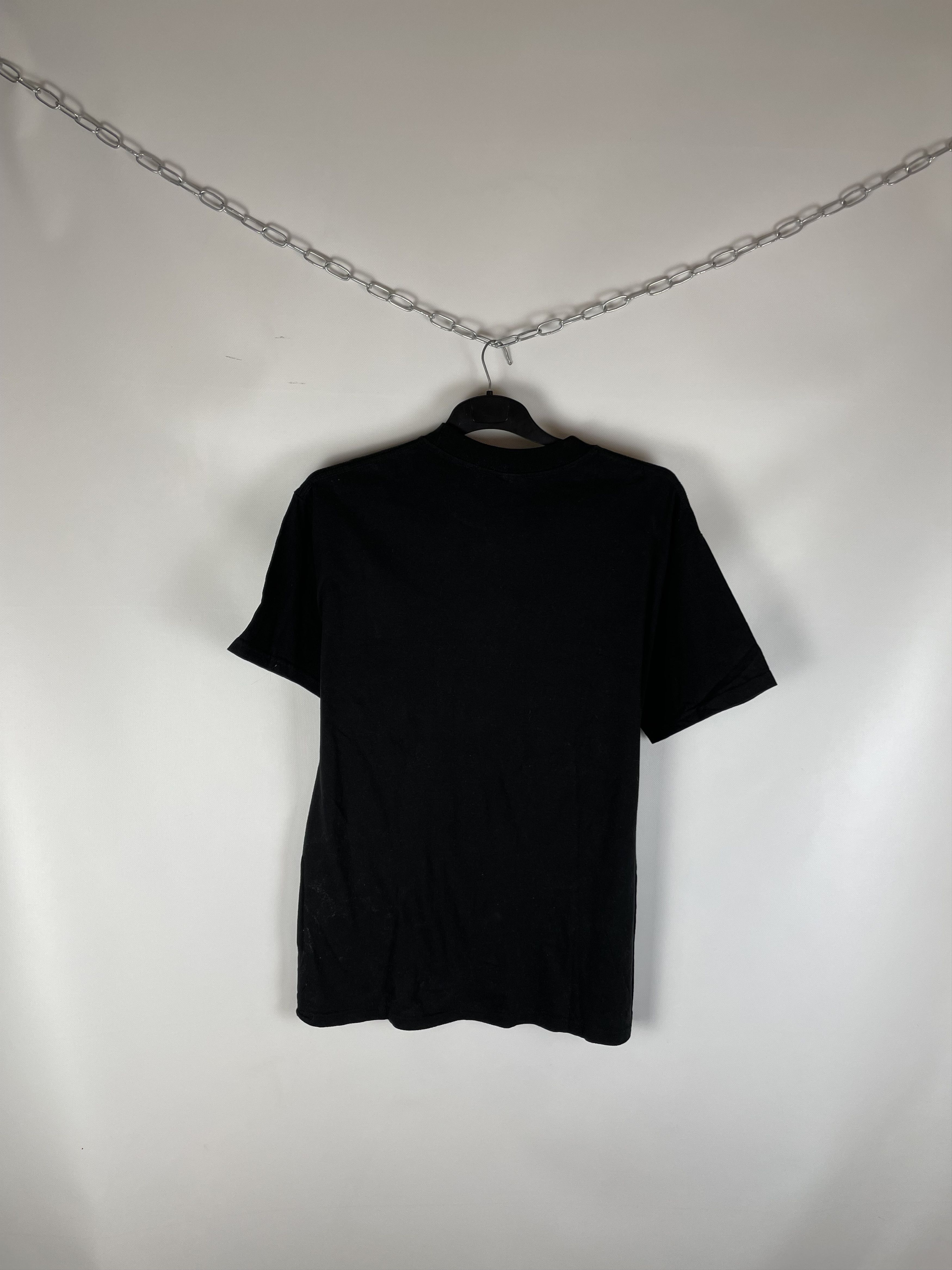 Vintage Rare Vintage Tee 90s Size US L / EU 52-54 / 3 - 7 Thumbnail