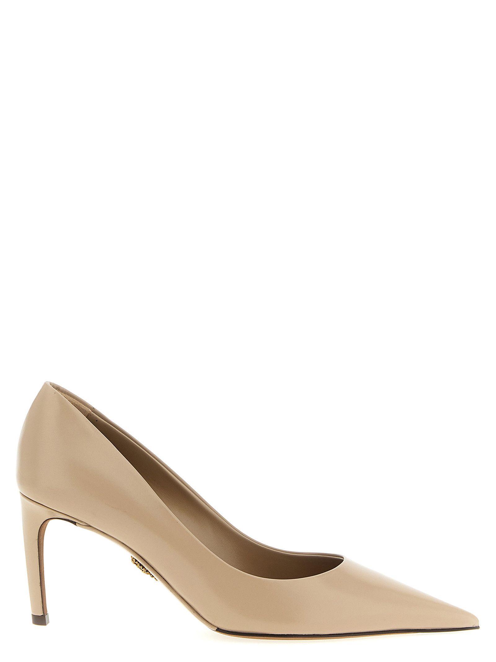 Dolce & Gabbana 'Devotion' Pumps Size US 9.5 / IT 39.5 - 1 Thumbnail