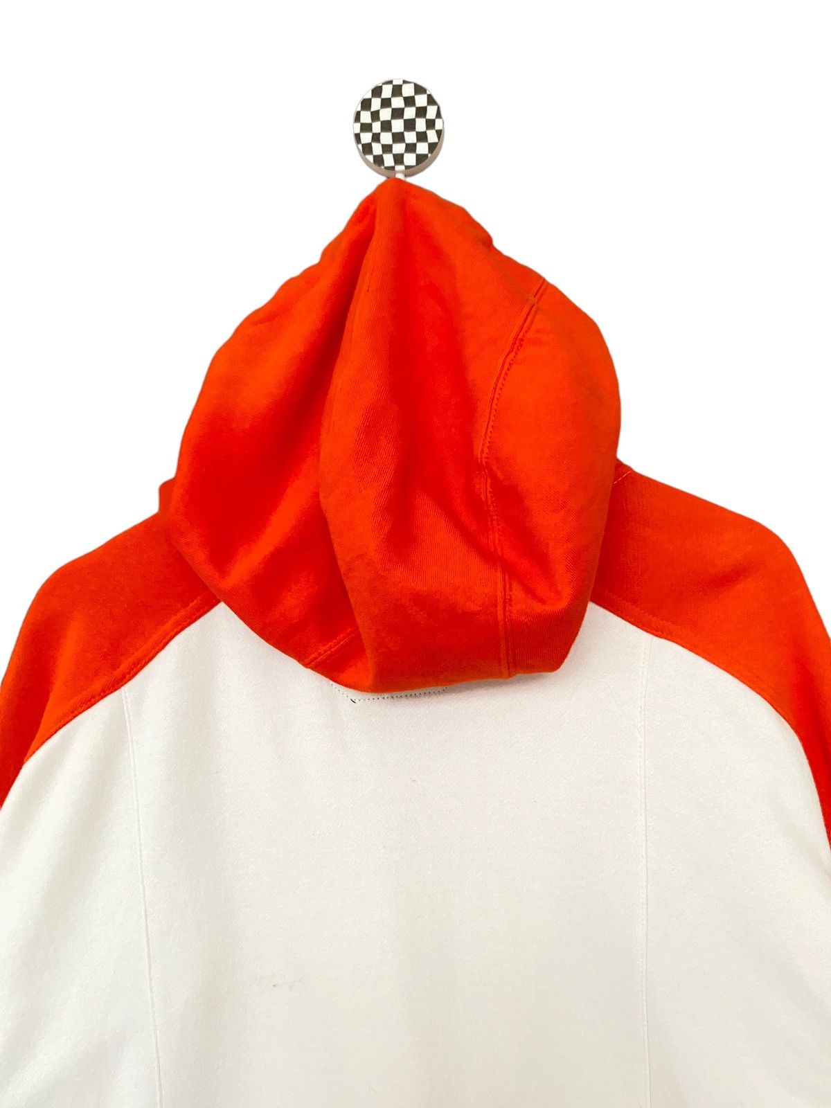 Vintage Vintage Japanese Brand Oakley Jacket 1990s Size US XL / EU 56 / 4 - 6 Thumbnail