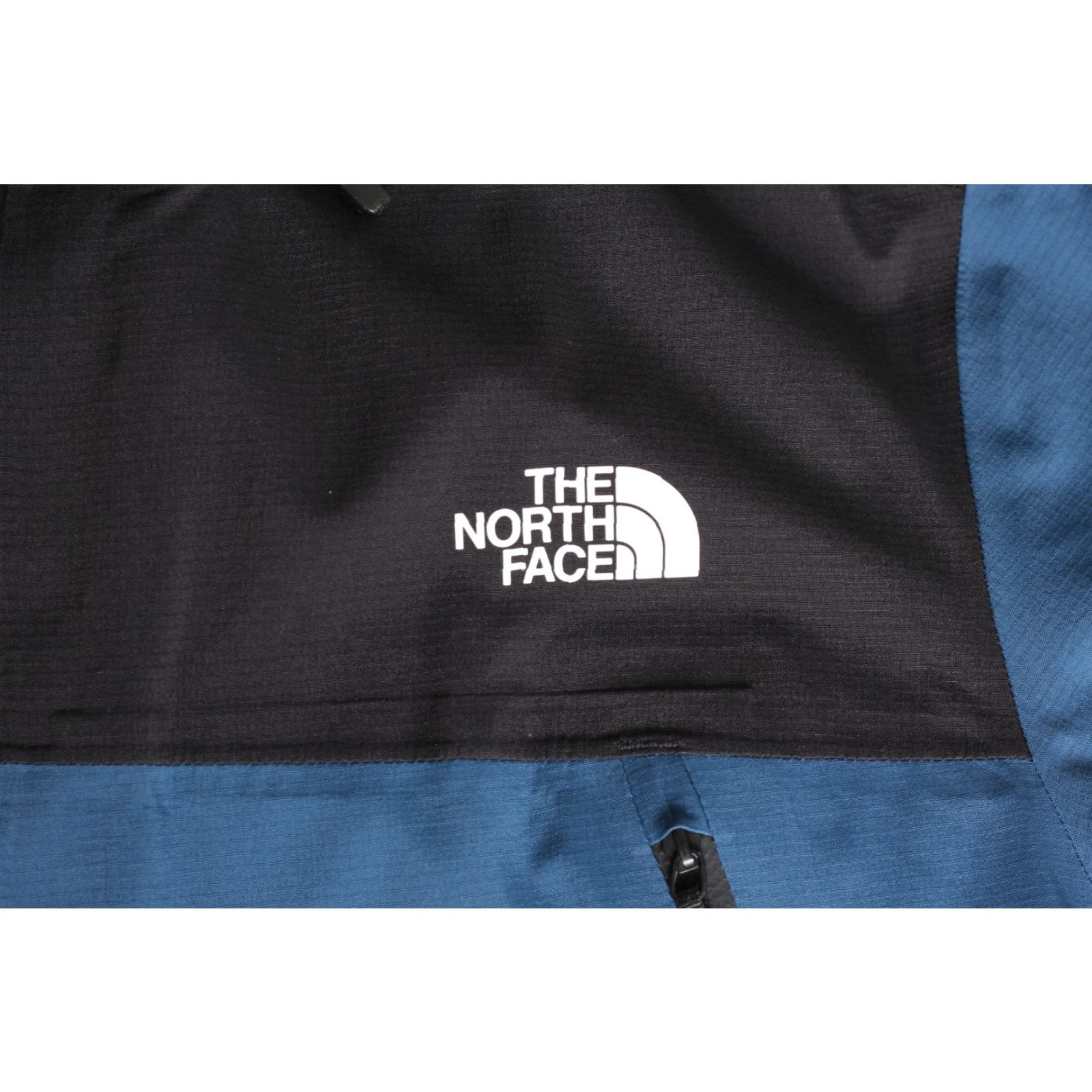 The North Face The North Face Futurelight Jacket Men M Hooded Waterproof MJ6411 Jacket Size US M / EU 48-50 / 2 - 6 Thumbnail