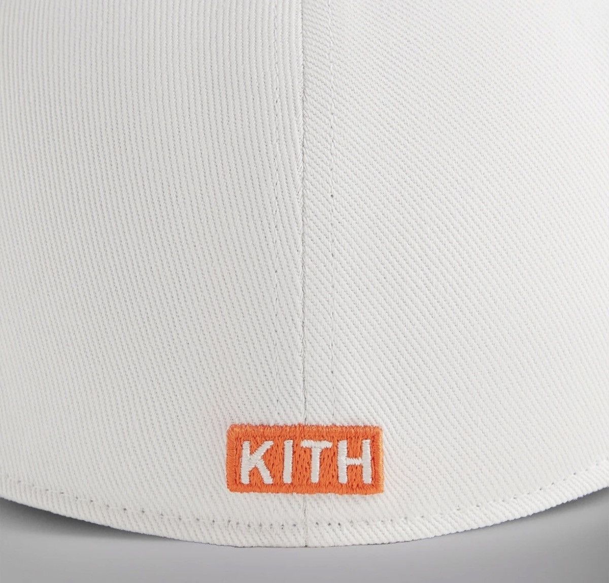Kith Kith & '47 for the NFL: Dolphins Franchise LS Cap Hat Medium Size ONE SIZE - 6 Thumbnail