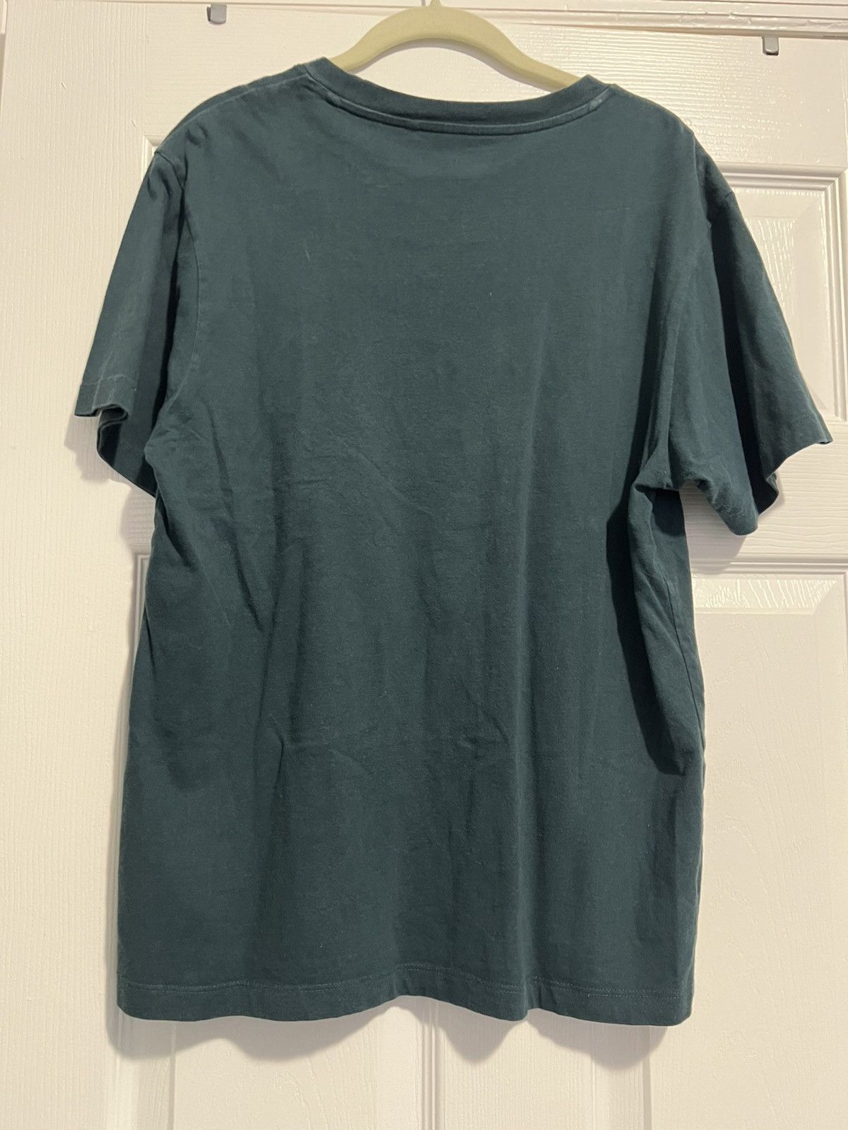 Kith Kith Classic Logo Tee Size XS Size US XS / EU 42 / 0 - 4 Thumbnail