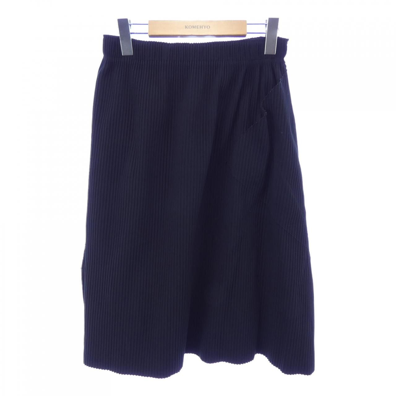 Issey Miyake Issey Miyake me ISSEY MIYAKE Skirt Others Skirts MI92KG278 DUTY FREE for USA Size ONE SIZE - 1 Thumbnail