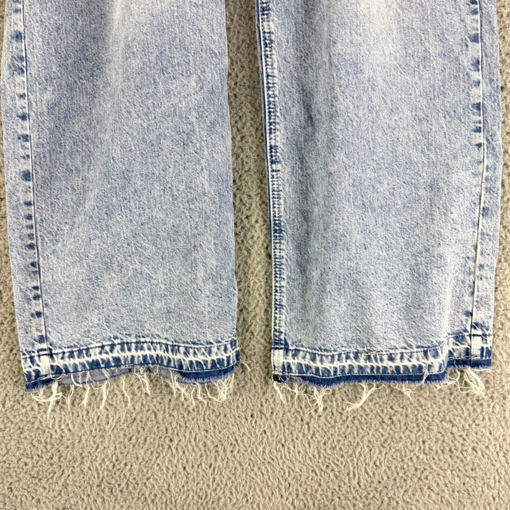 Vintage VINTAGE: No? Size 29" - 5 Thumbnail