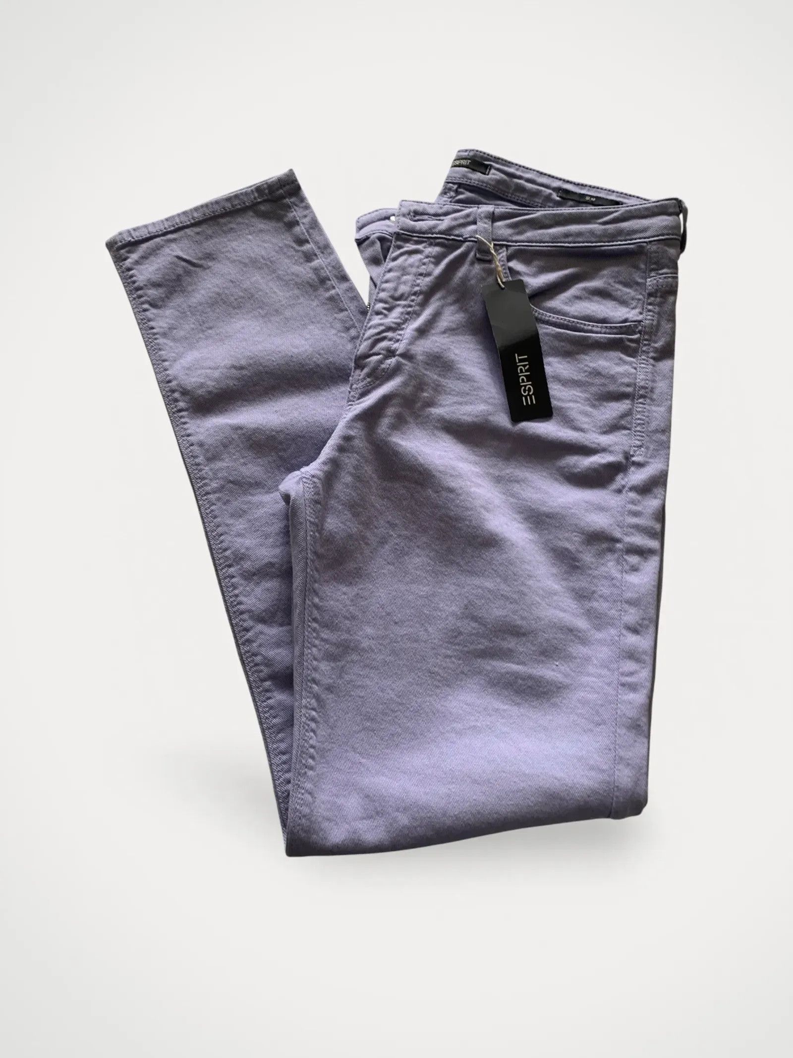 Esprit Esprit Esprit Jeans Size 31" - 1 Thumbnail