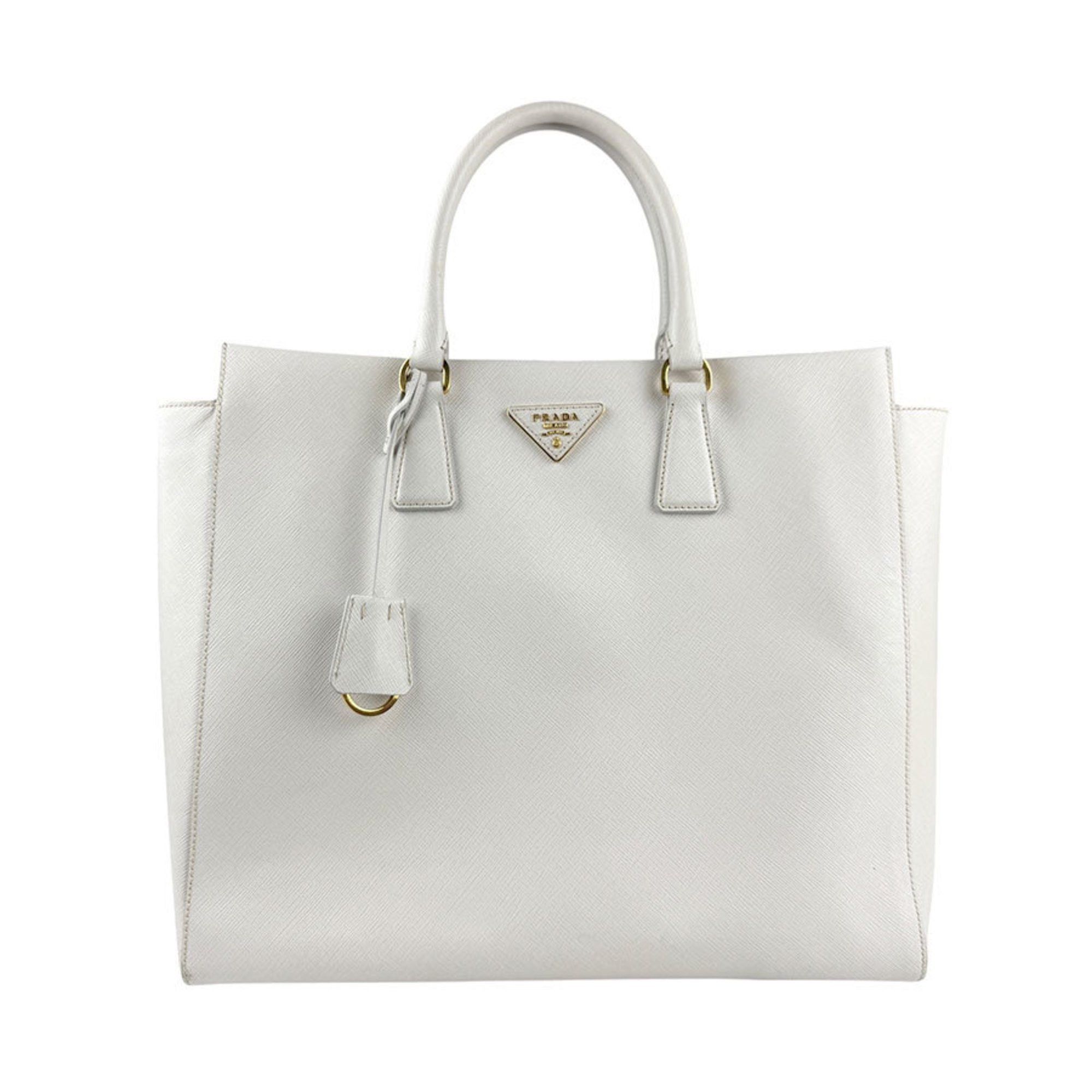 Prada Prada Galleria shoulder Size ONE SIZE - 1 Thumbnail