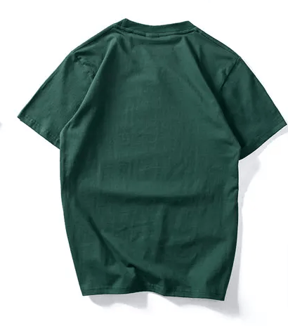 Japanese Brand × Vintage "Virgin Mary-L" Oversized T-shirt Size US L / EU 52-54 / 3 - 2 Thumbnail