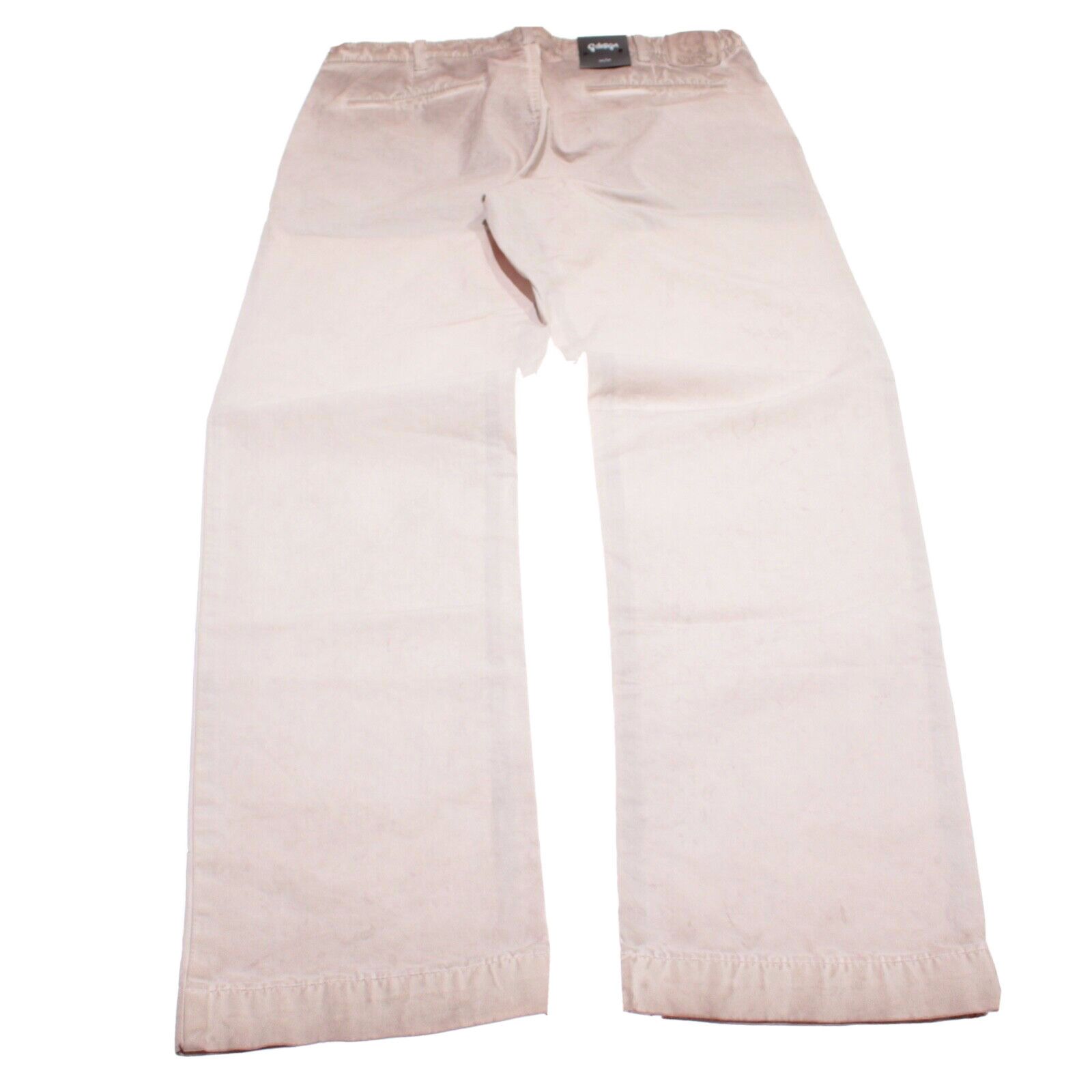 Other Atelier GARDEUR New with tags Chino Size 34 US In Brown Size US 34 / EU 50 - 3 Thumbnail
