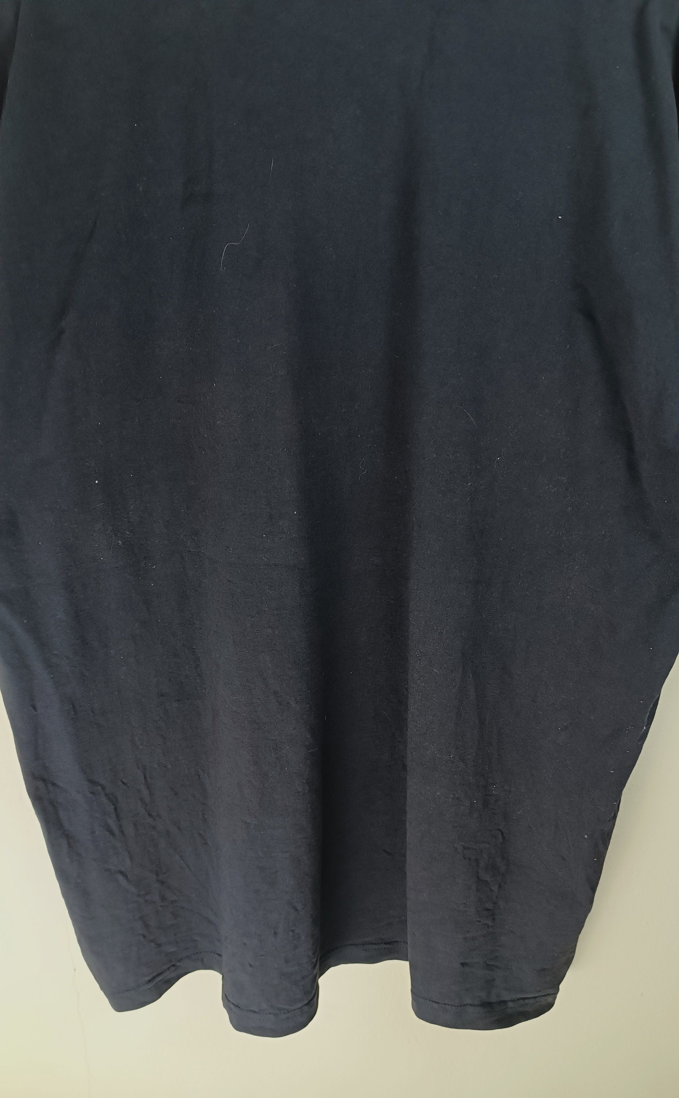 Southpole VINTAGE 2000s SOUTHPOLE OVSIZE BAGGY Y2K jnco dogtown mecca Size US XL / EU 56 / 4 - 17 Thumbnail