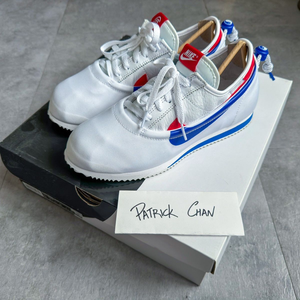 adidas gazelle silver green womens Retro Forrest Gump Jogging Breathable Dad Shoes Men's Sports Shoes