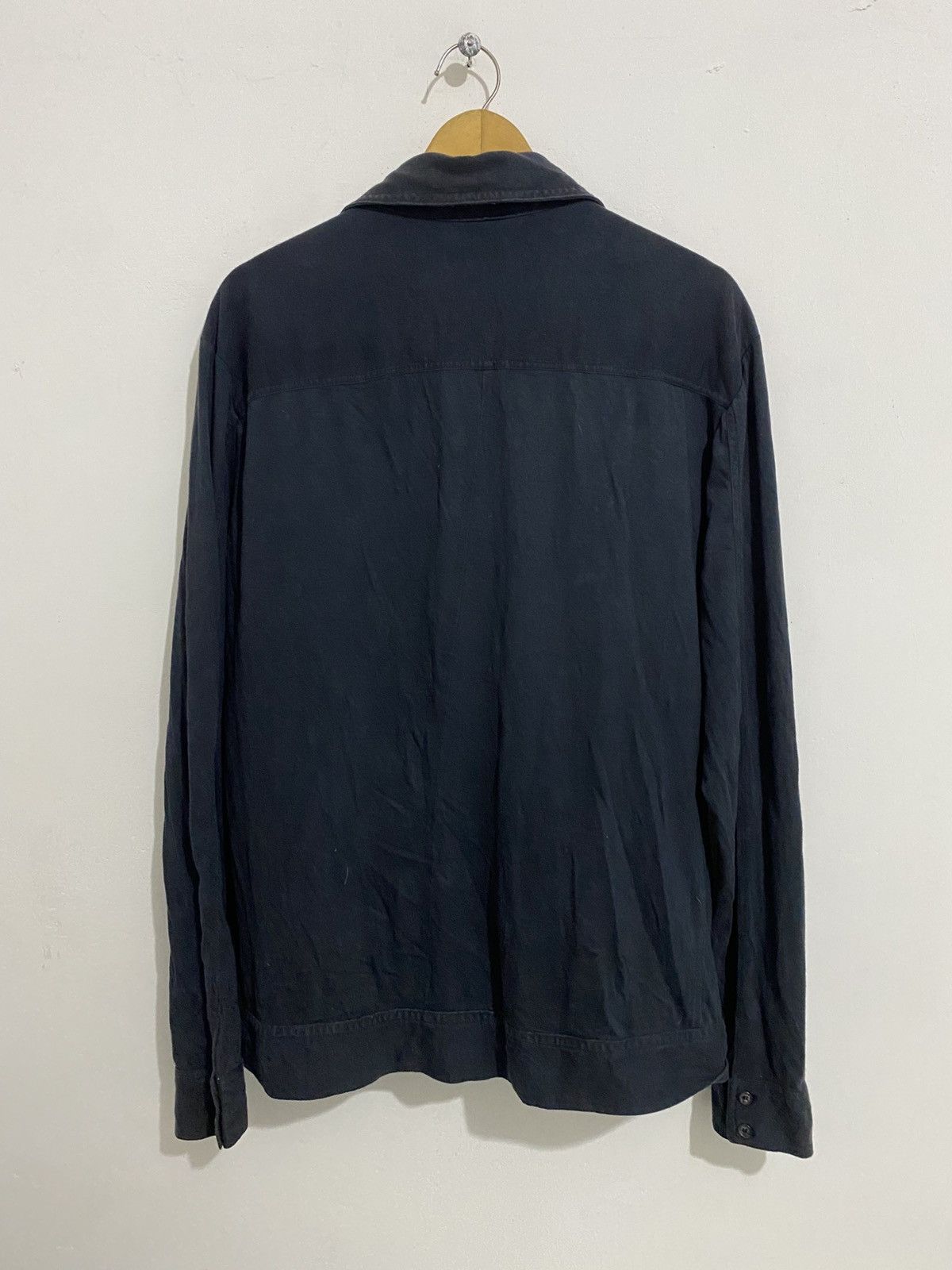 If Six Was Nine 💸BINDINGOFFER💸Waltonhomme cargos gas shirt gasmax lgb styled Size US M / EU 48-50 / 2 - 3 Thumbnail