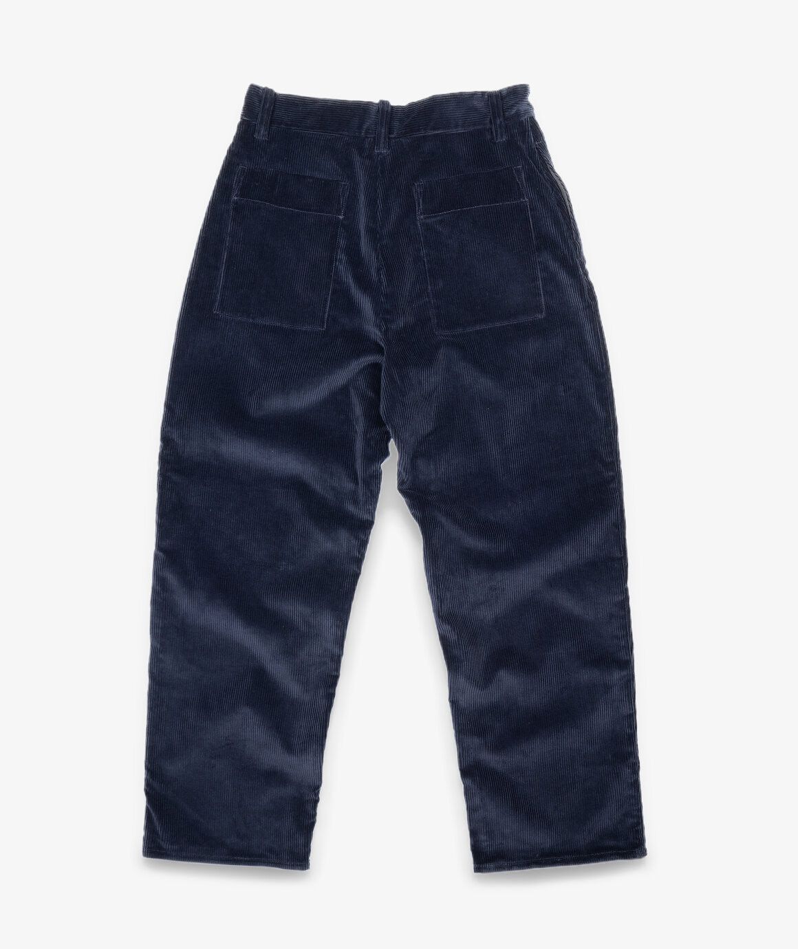 MAN-TLE P4 x Norse Projects Collaboration Size US 30 / EU 46 - 2 Thumbnail