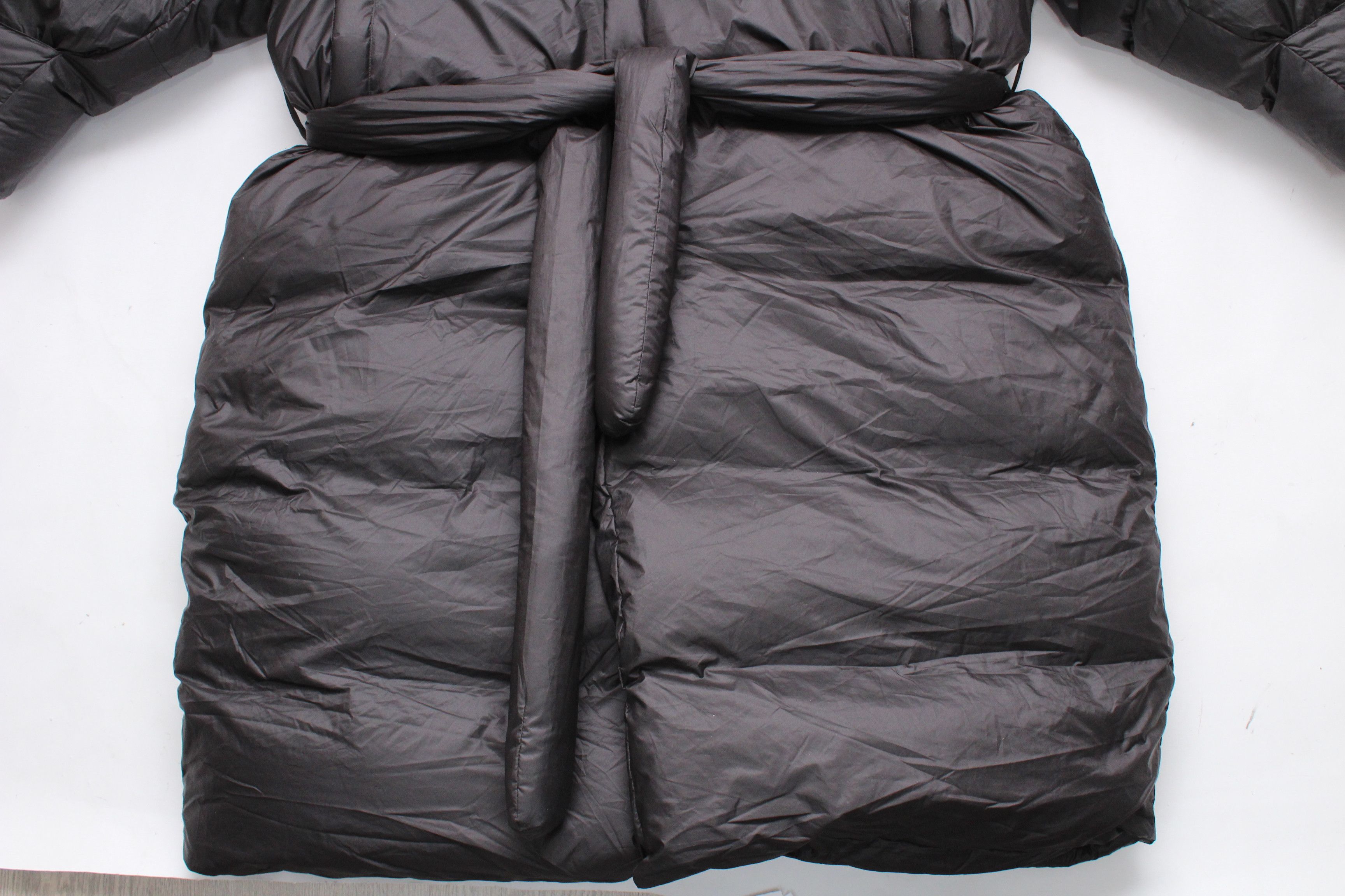 Entire Studios Entire Studios Coat Size XL Size US XL / EU 56 / 4 - 7 Thumbnail