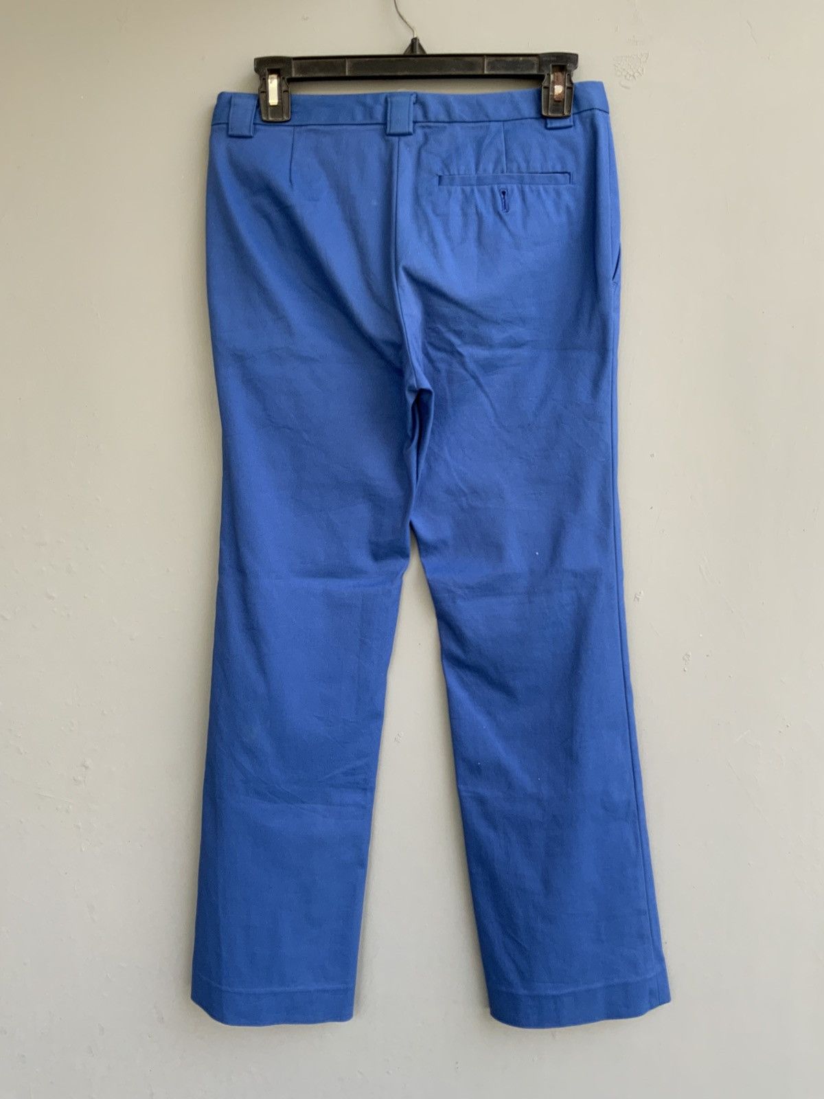 Issey Miyake issey miyake pants Size US 28 / EU 44 - 2 Thumbnail