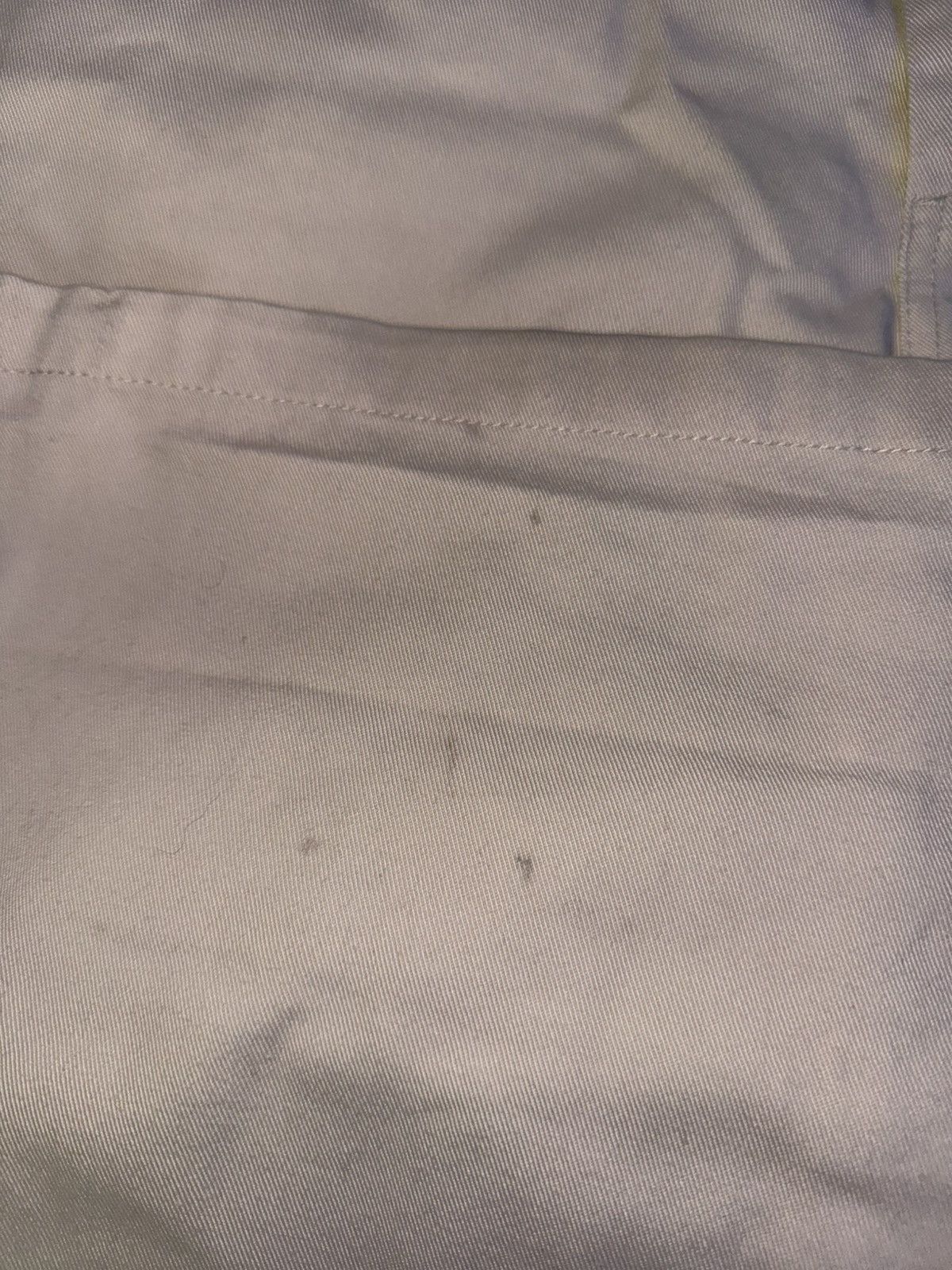 Supreme Supreme SS23 Work Pant Size US 30 / EU 46 - 9 Thumbnail