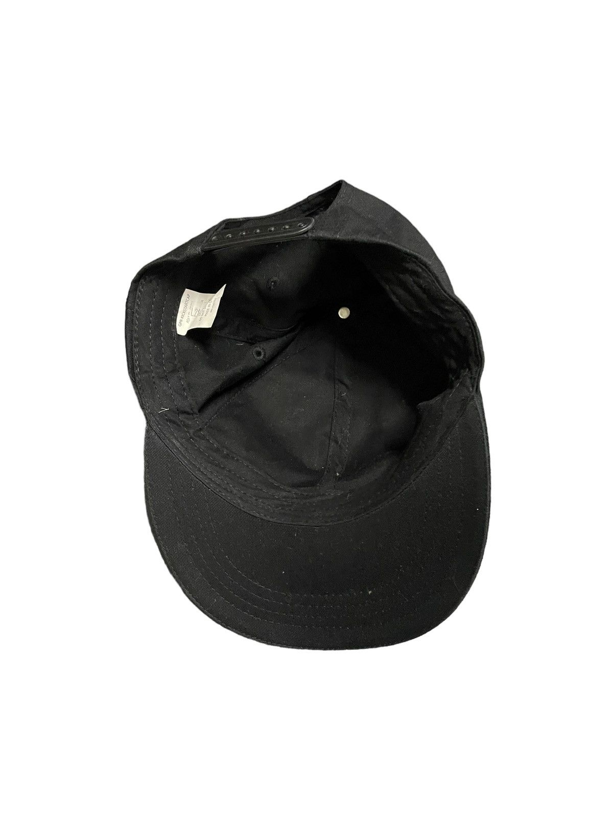 Mountain Dew Mountain Dew Kick Start Cap Size ONE SIZE - 8 Thumbnail