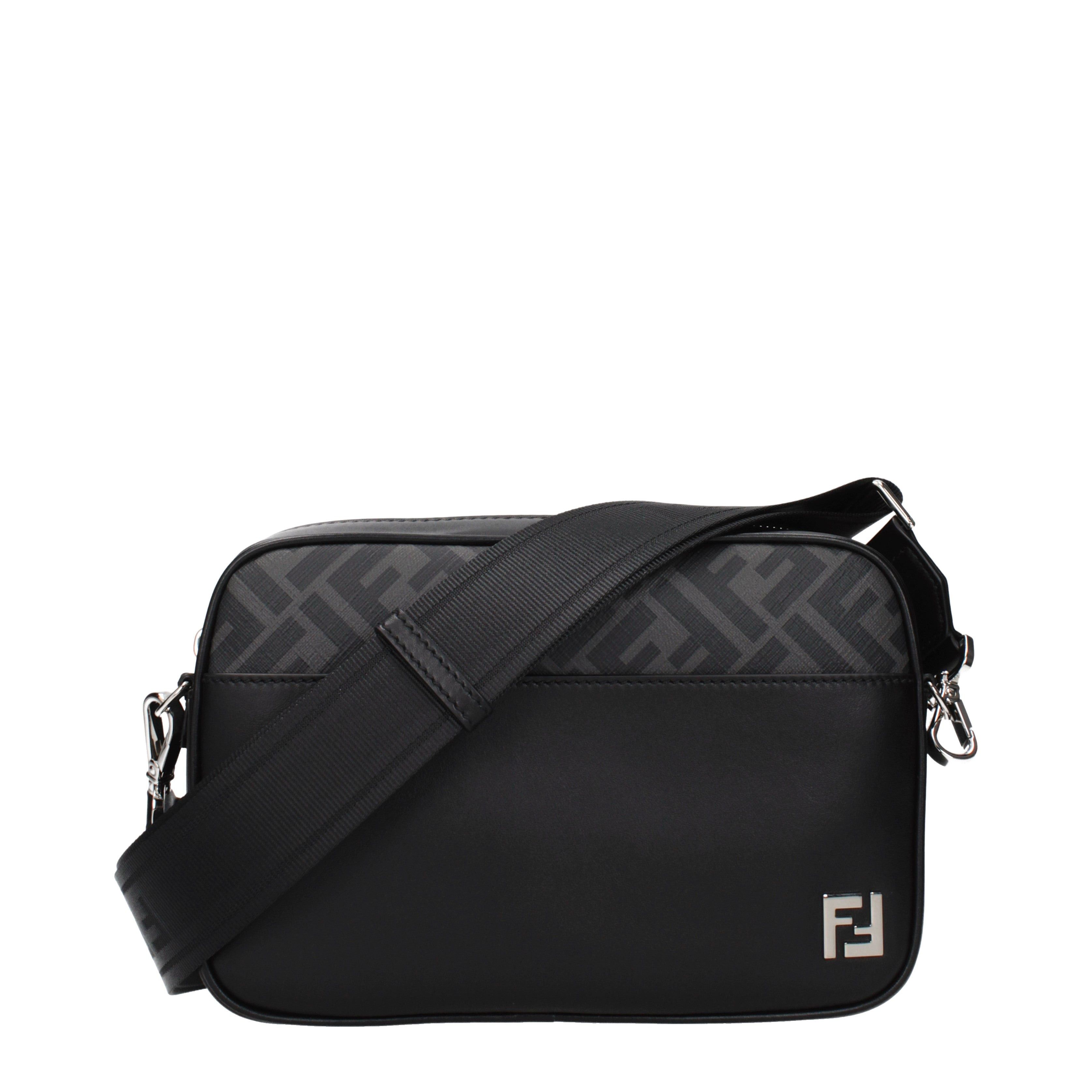 Fendi Crossbody Bags Size ONE SIZE - 1 Thumbnail