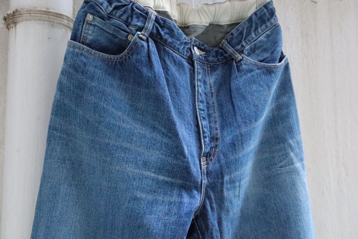 Arts & Science Arts&Science relax 5 pocket pants Size US 33 - 2 Thumbnail