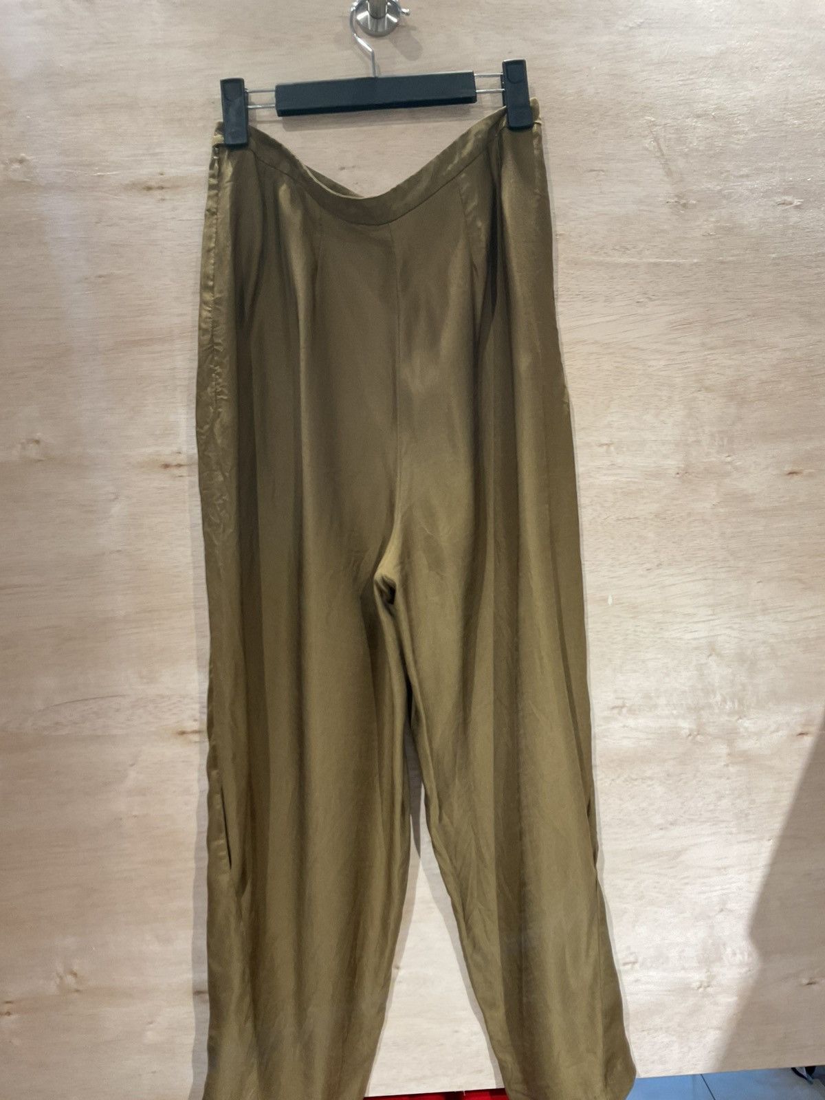 Cacharel CACHAREL Size 28" / US 6 / IT 42 - 3 Thumbnail
