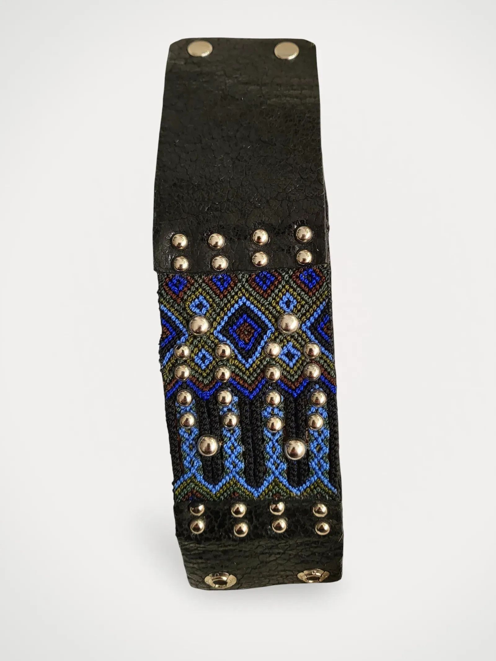 Other Calleen Cordero Bracelet Size ONE SIZE - 1 Thumbnail
